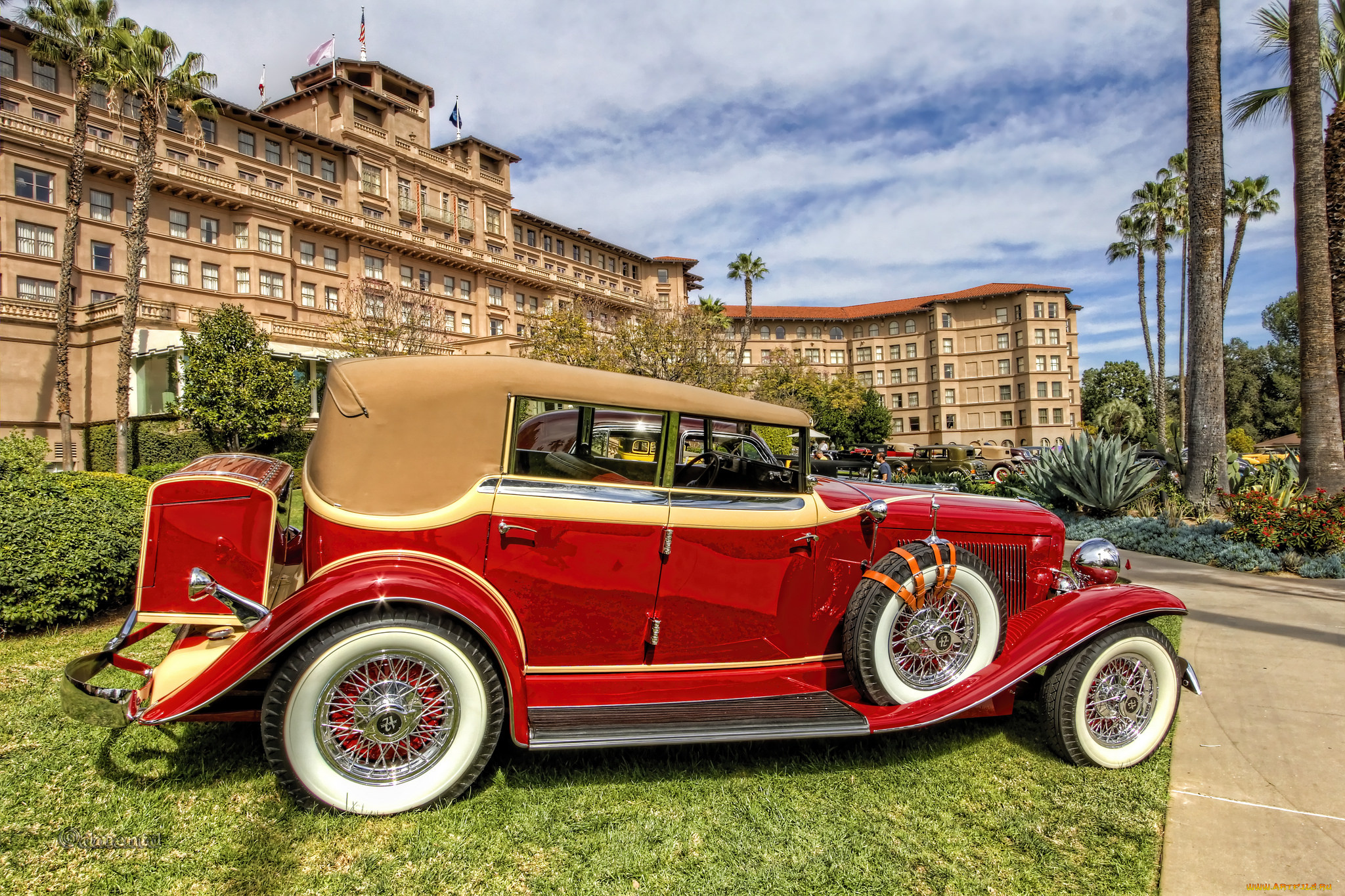 1934, auburn, v12, phaeton, salon, автомобили, выставки, и, уличные, фото, выставка, автошоу