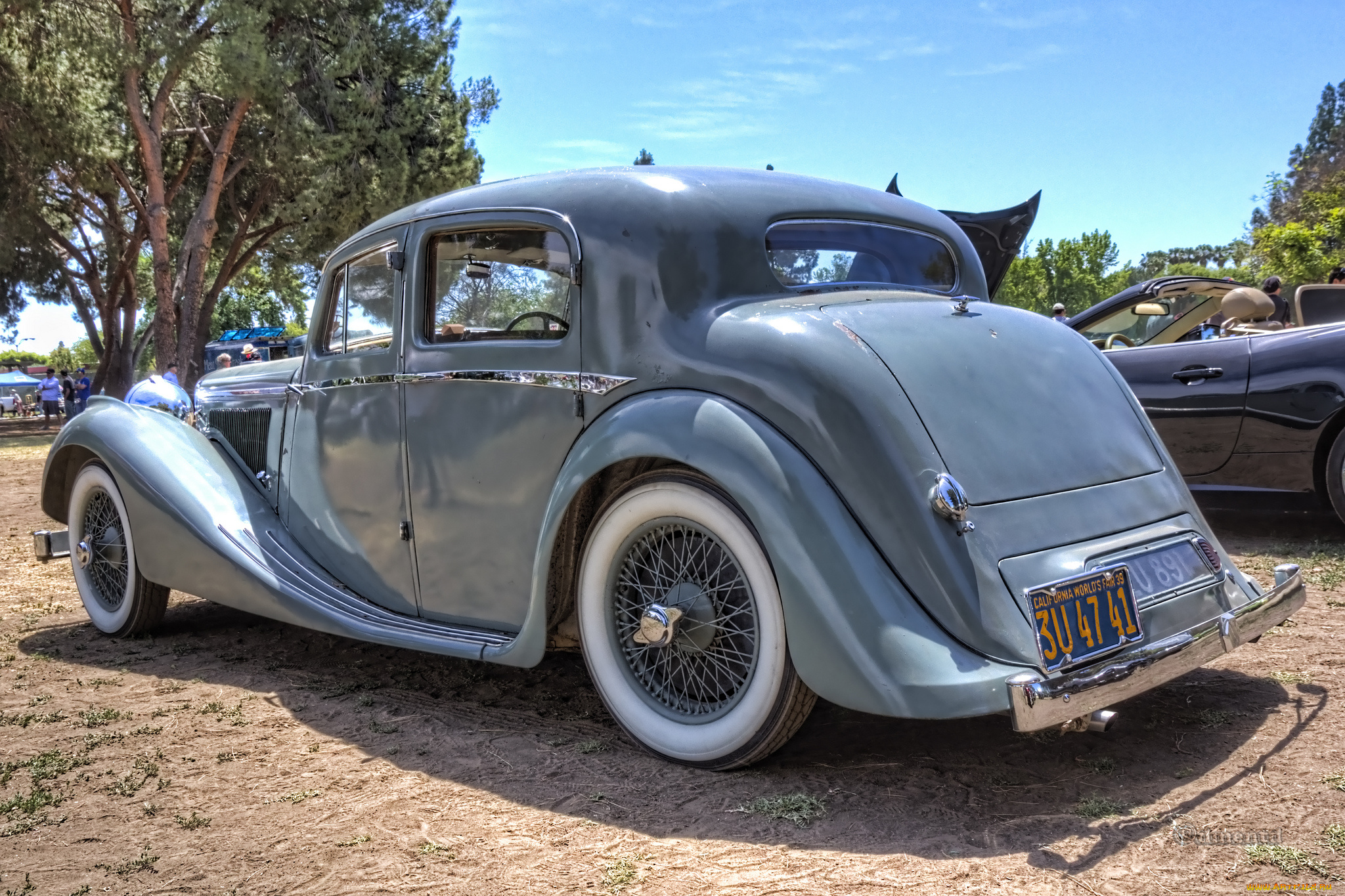 1939, ss, jaguar, 3, 12, litre, автомобили, выставки, и, уличные, фото, автошоу, выставка