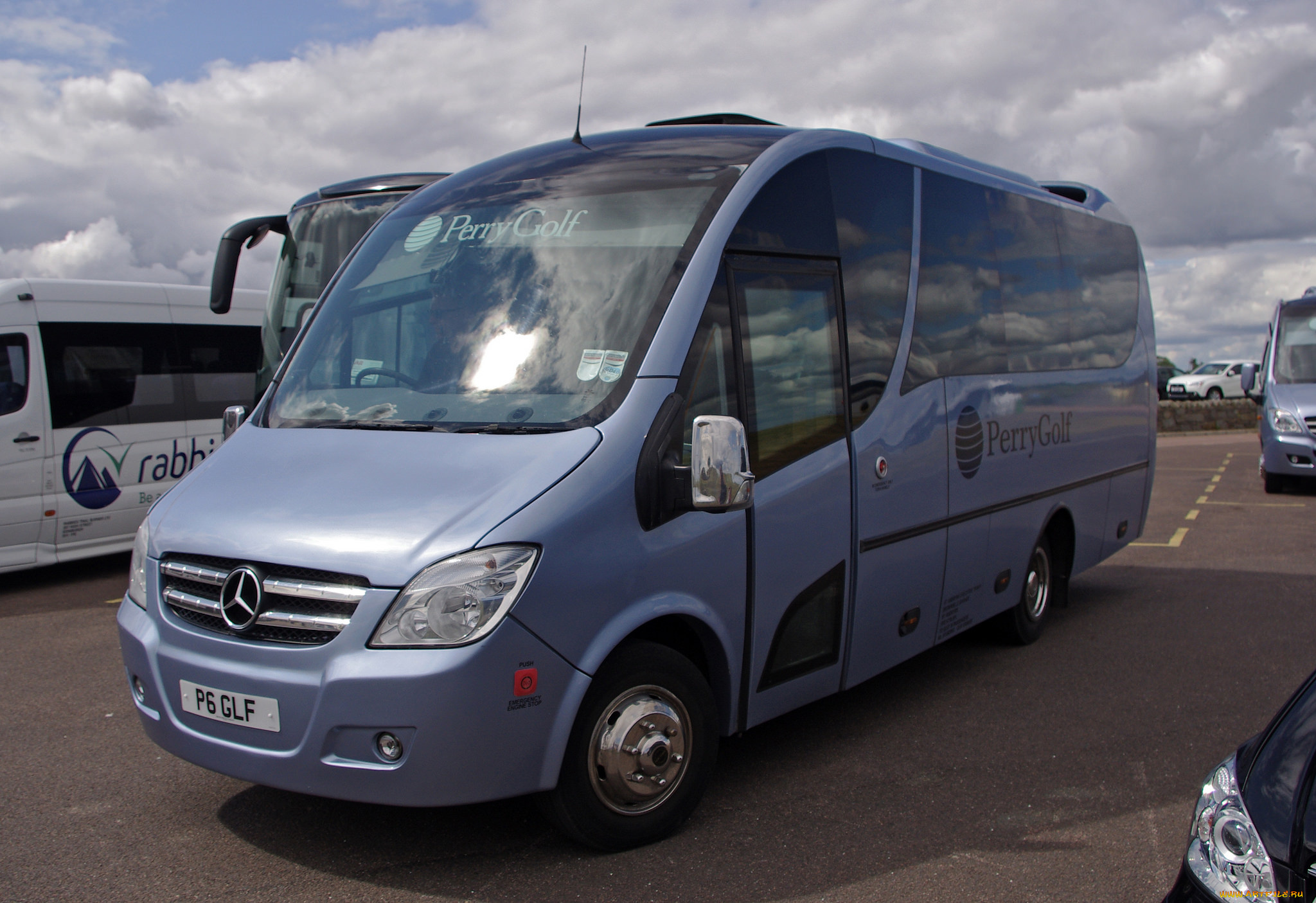 автомобили, автобусы, автобус, туристический