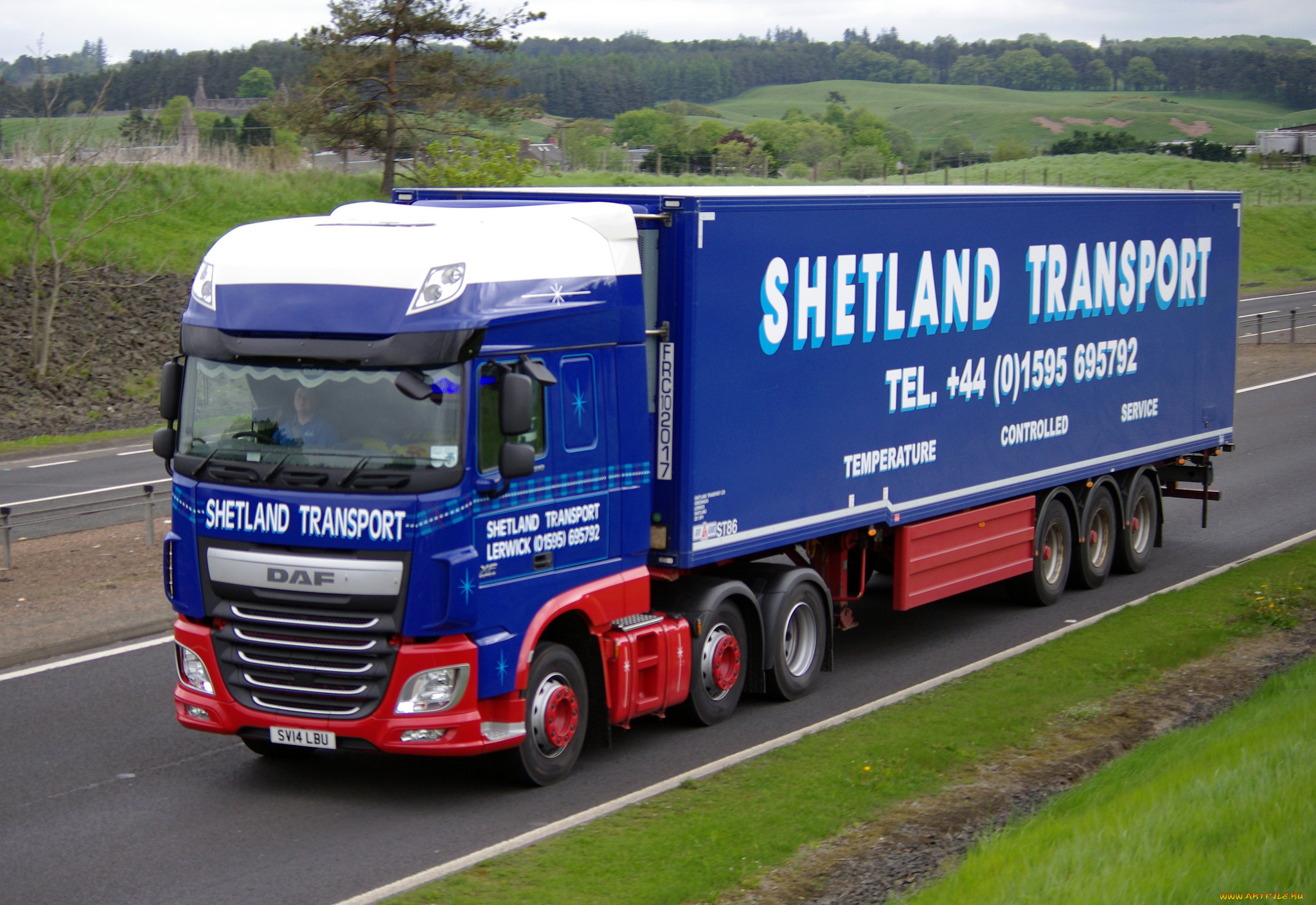 daf, xf, автомобили, daf, , выставка, улица, тяжелый, грузовик, седельный, тягач