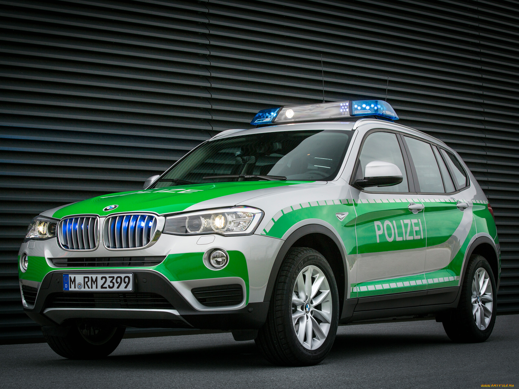 автомобили, полиция, x3, f25, 2014г, polizei, bmw