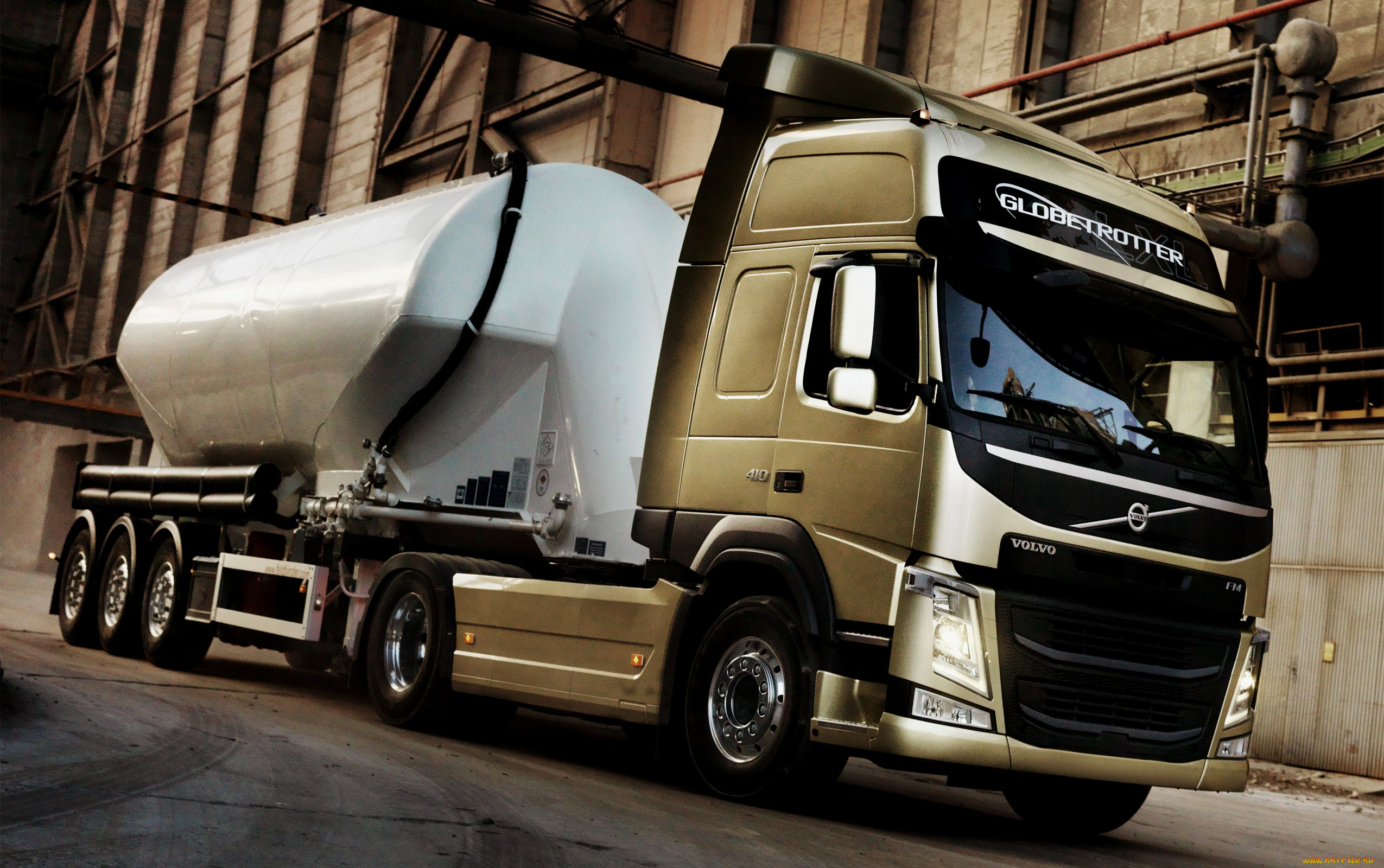 автомобили, volvo, trucks, volvo