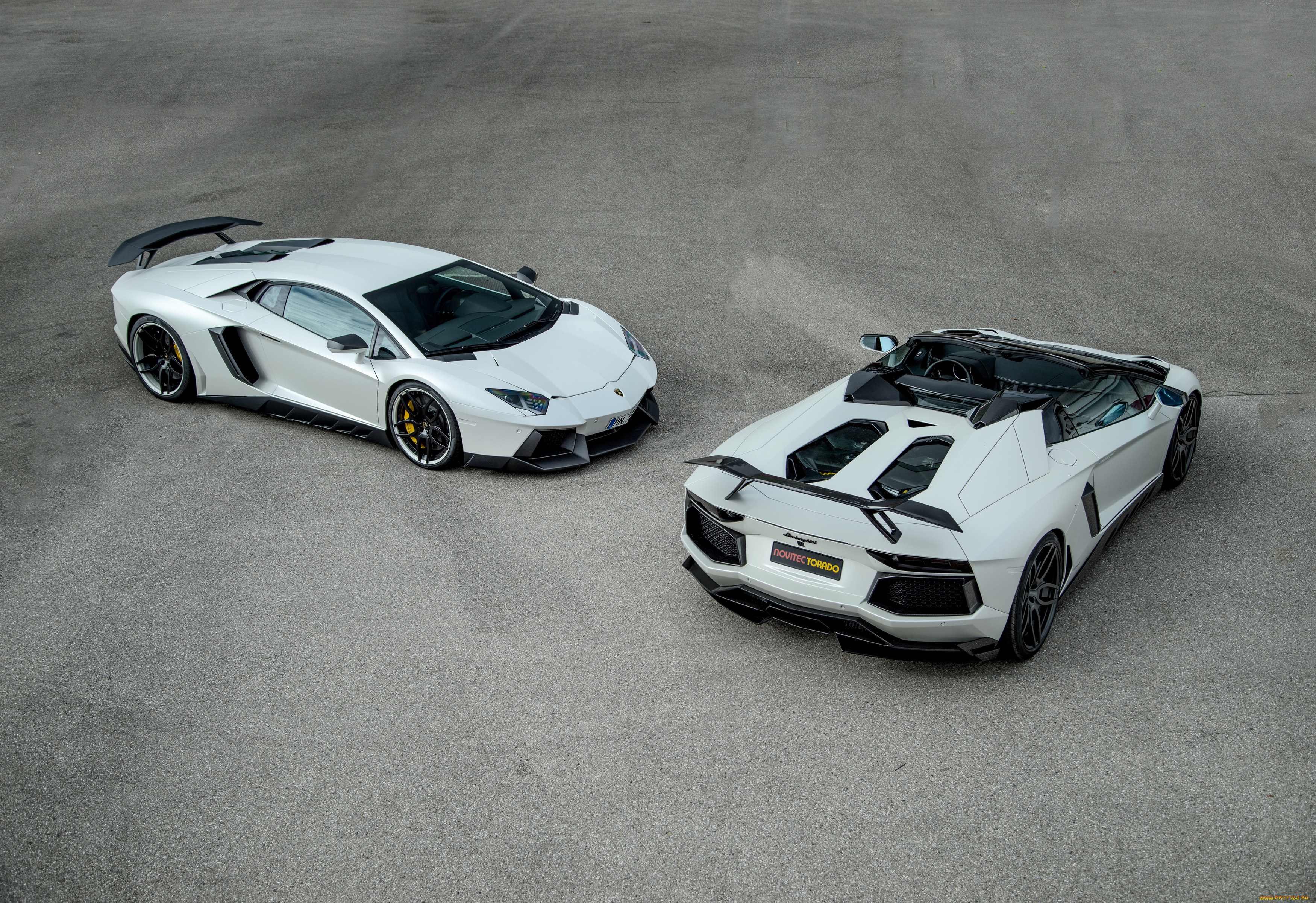 автомобили, lamborghini, aventador