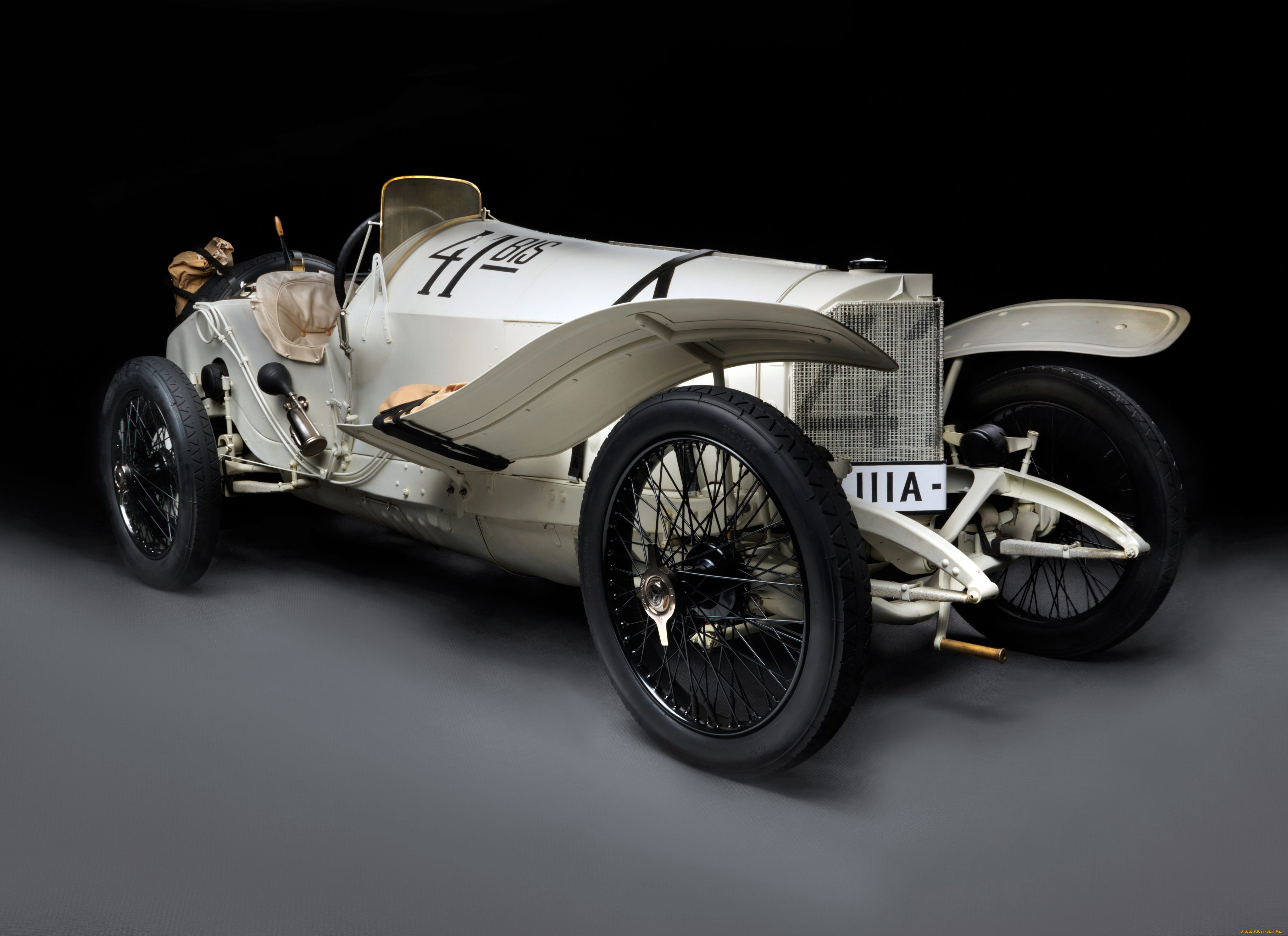 автомобили, классика, mercedes