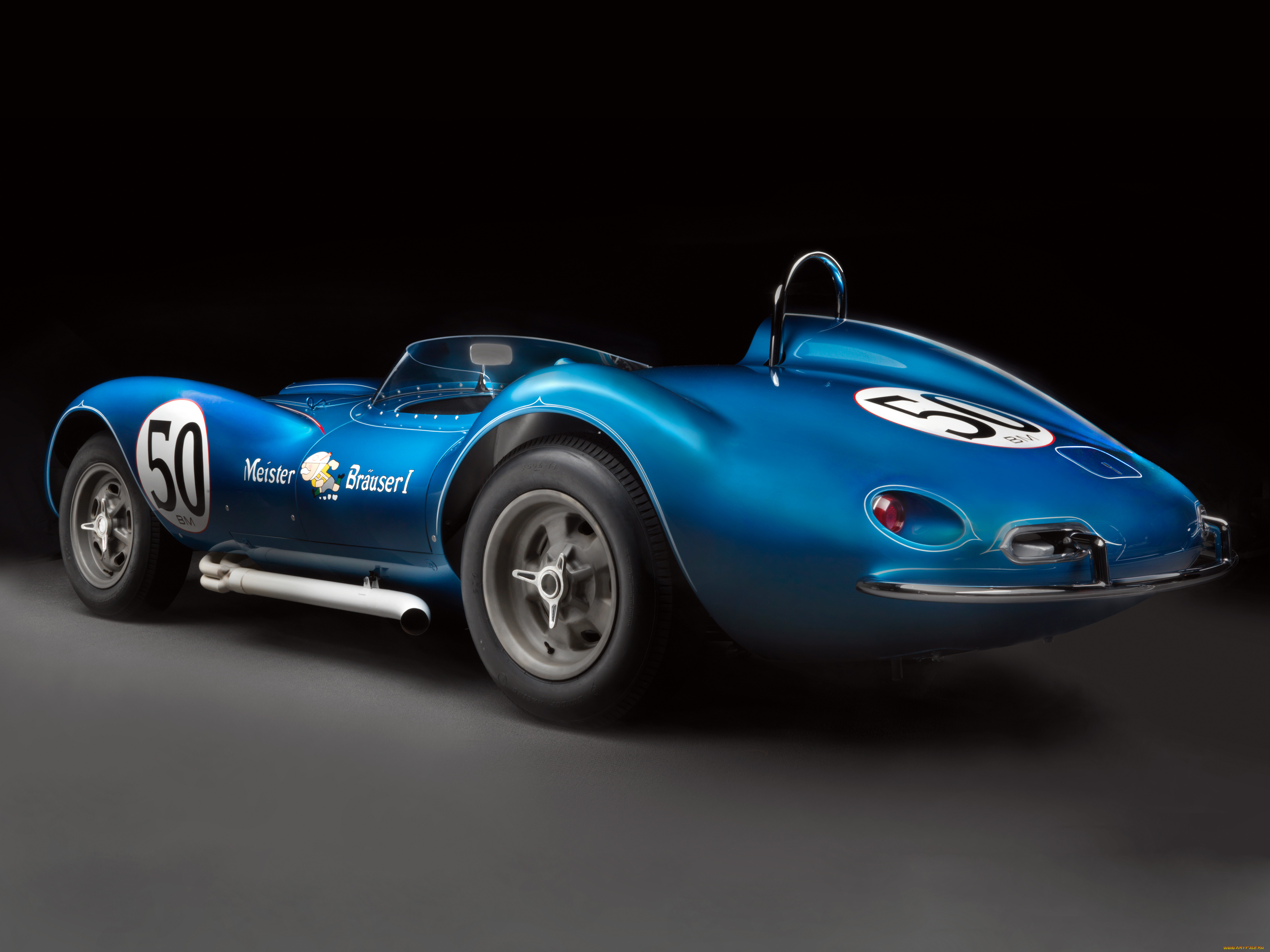 автомобили, chevrolet