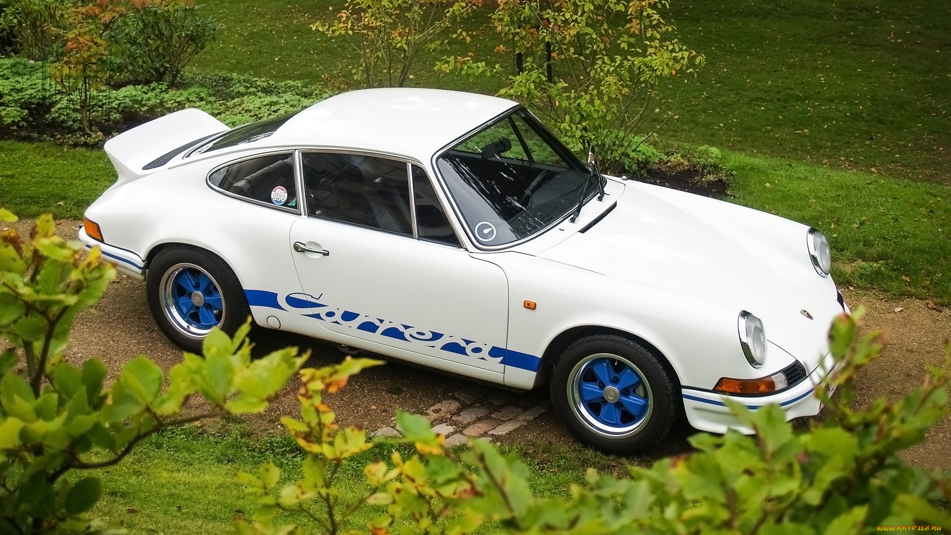 автомобили, porsche