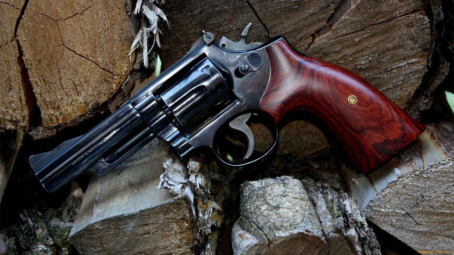 оружие, револьверы, revolver