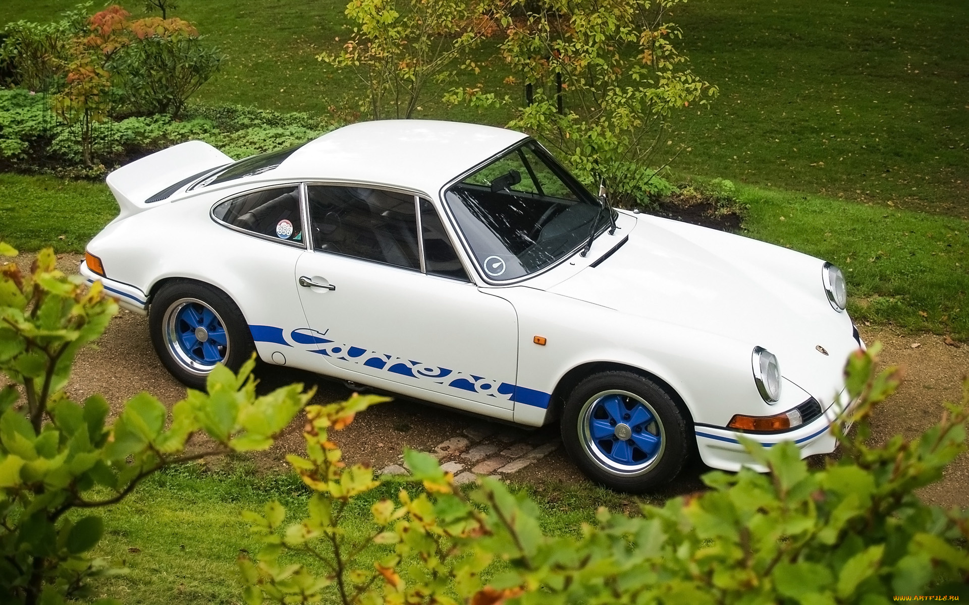 автомобили, porsche