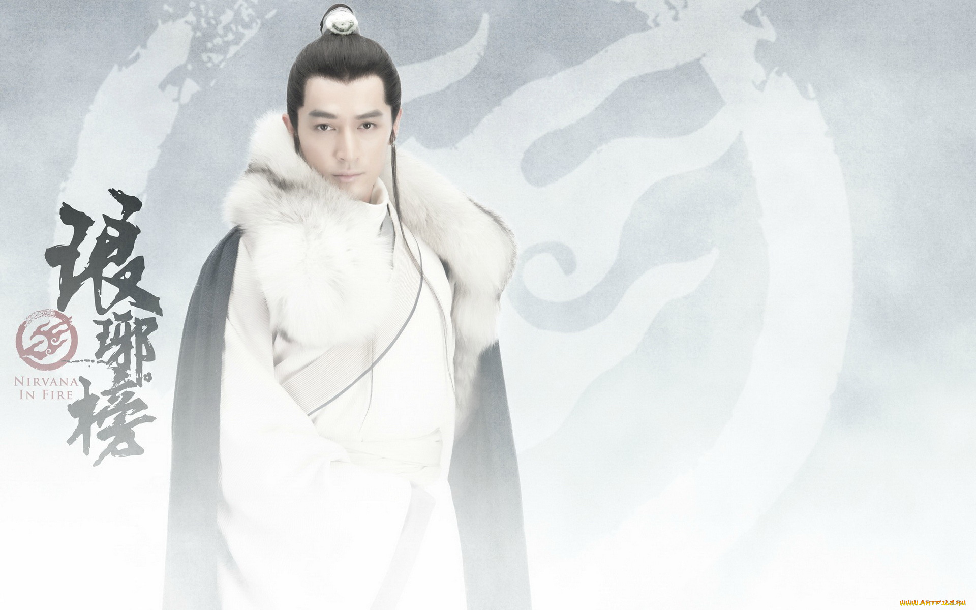 разное, cosplay, , косплей, мужчина, взгляд, фон