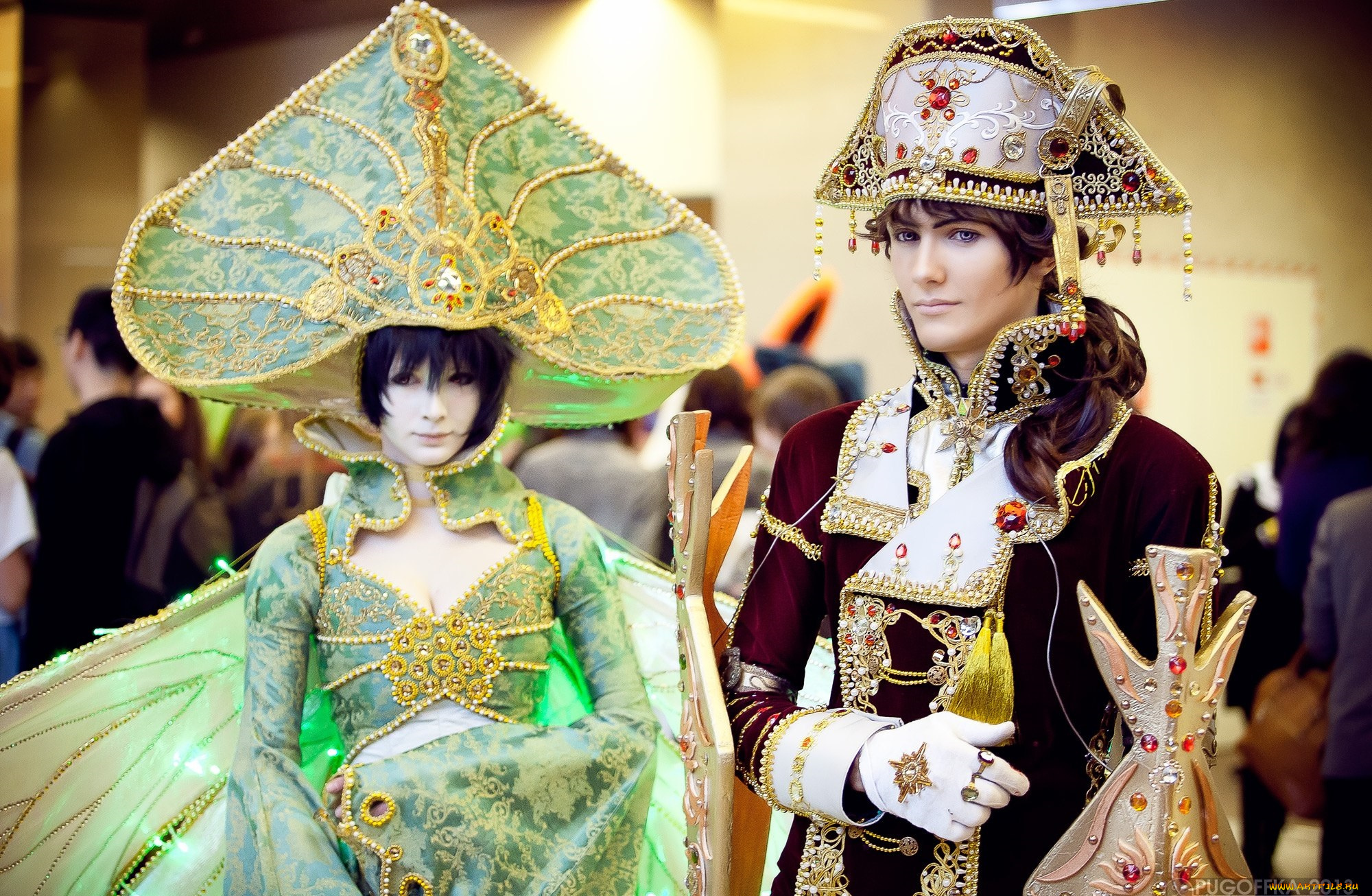 разное, cosplay, , косплей, костюмы