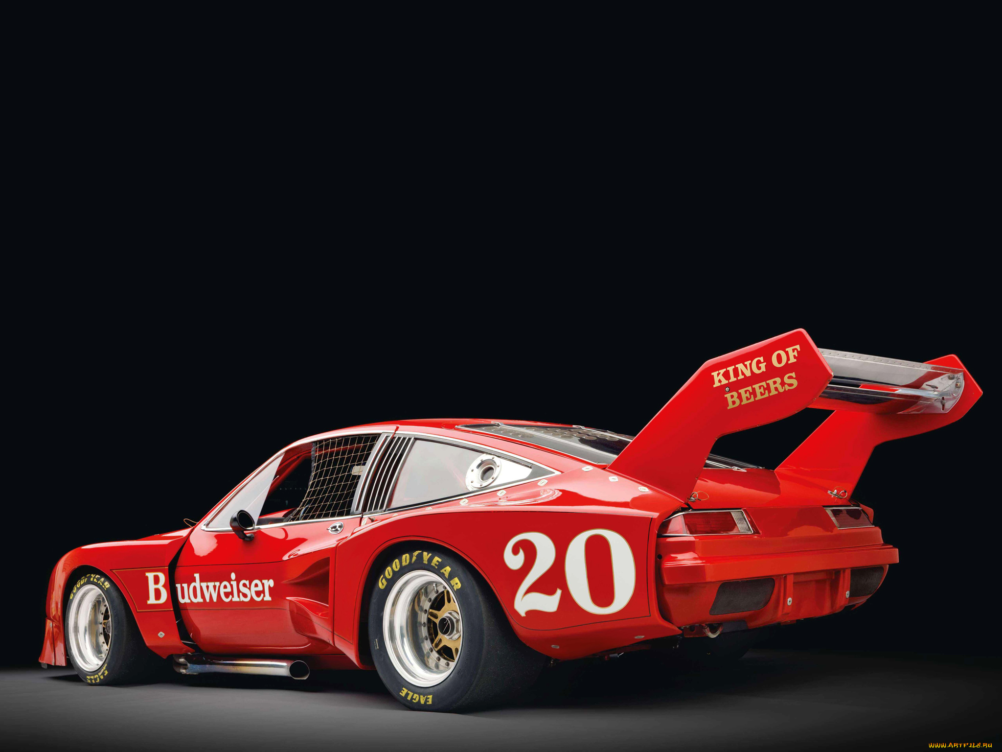 автомобили, chevrolet, monza