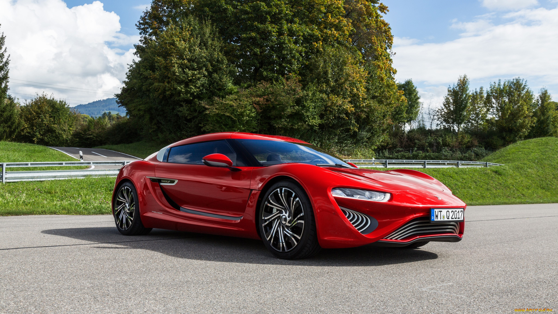 автомобили, -unsort, quant, nanoflowcell, f, 03