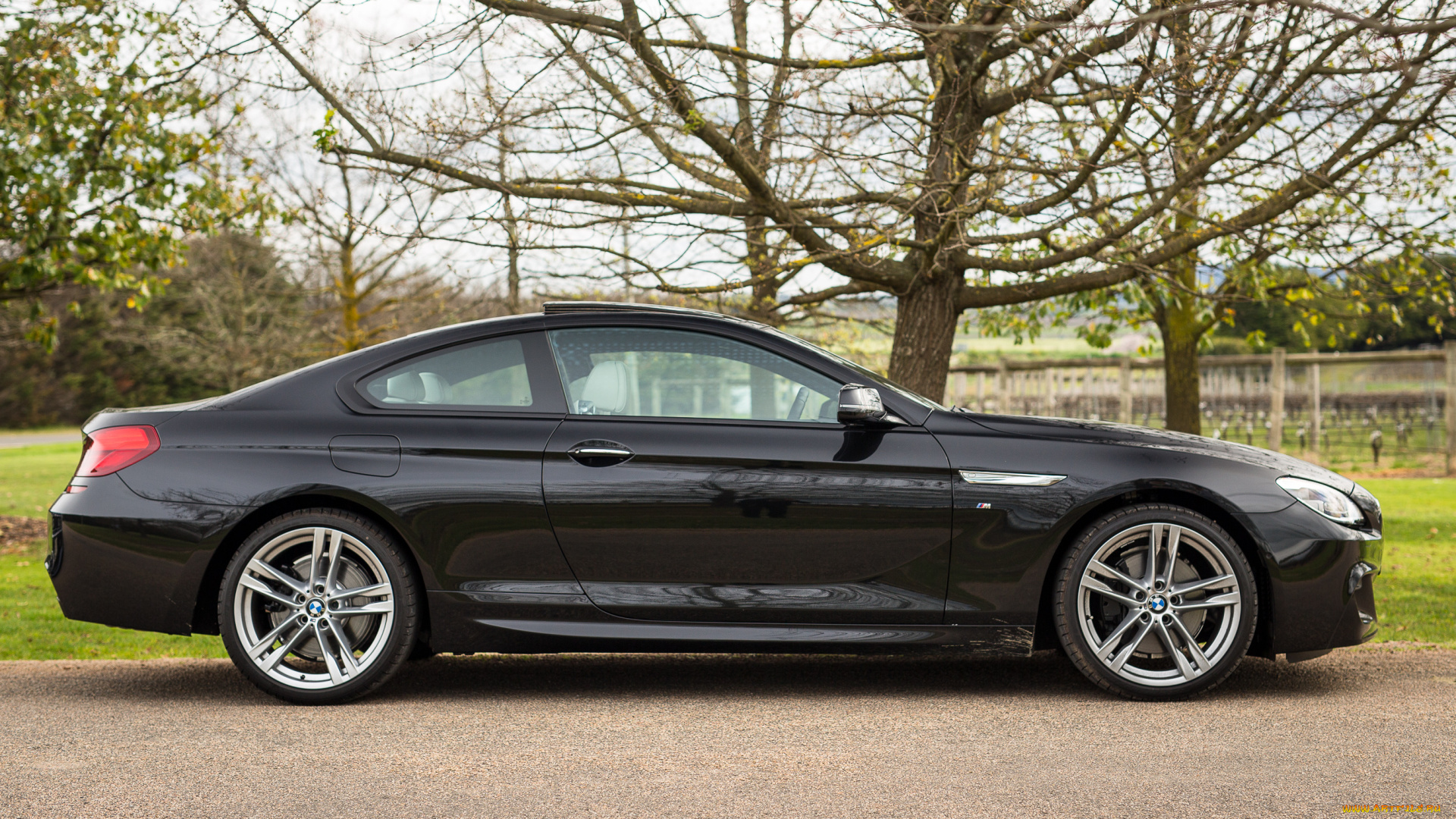 автомобили, bmw, 650i, au-spec, m, sport, coupе