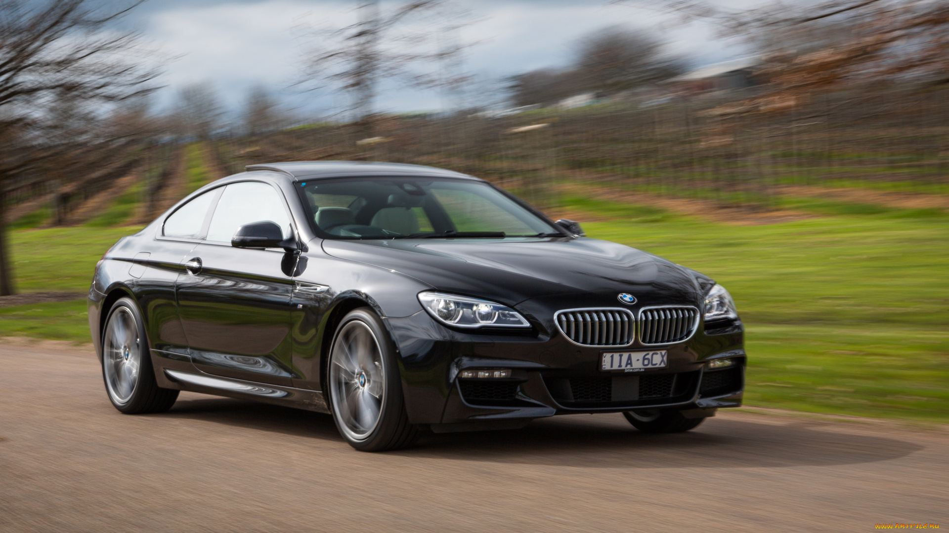 автомобили, bmw, au-spec, m, sport, coupе, 650i