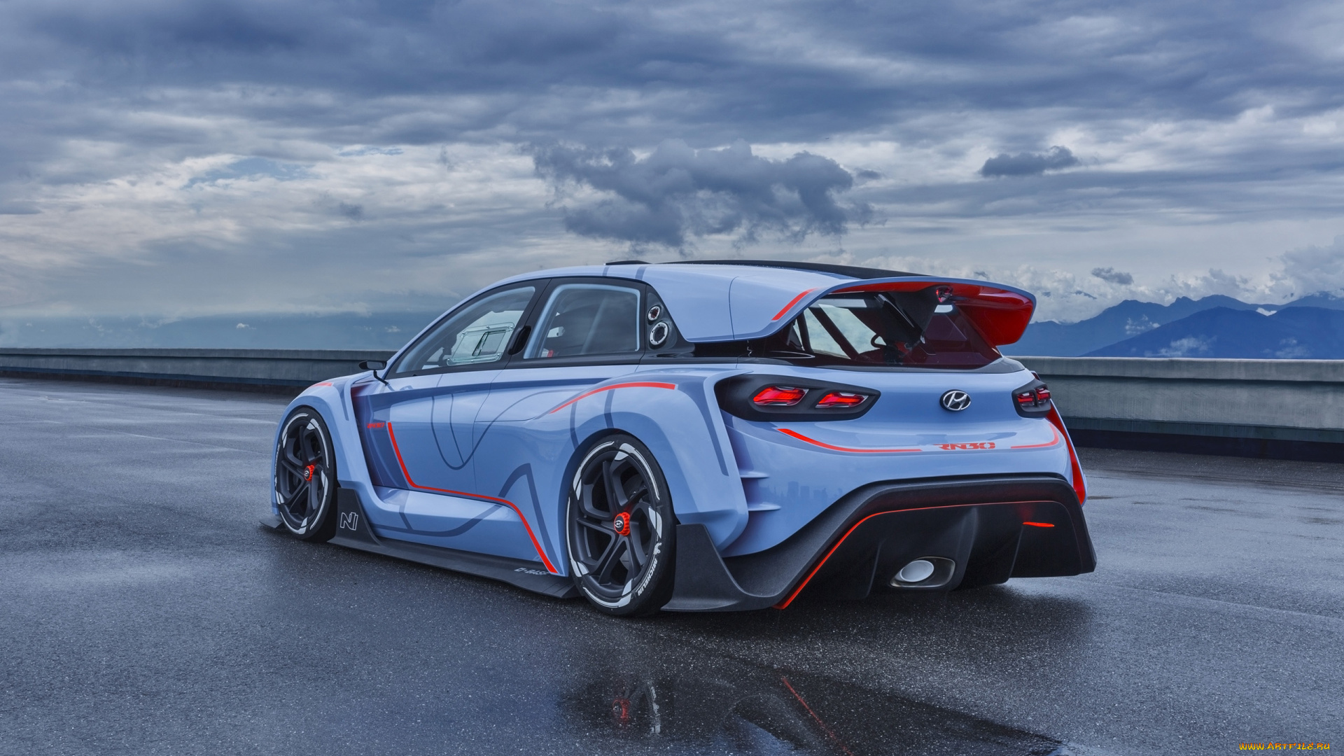 автомобили, hyundai