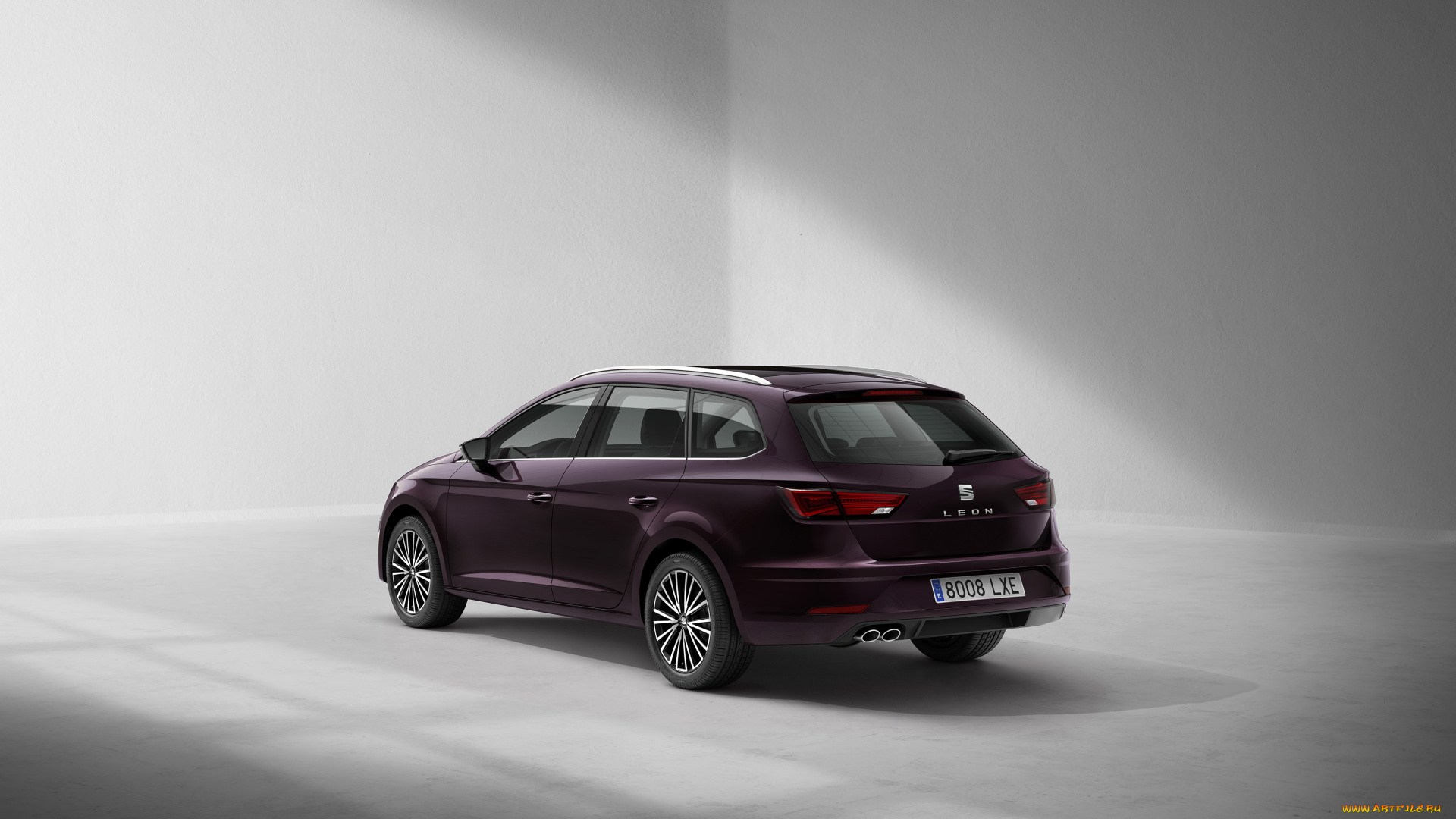 автомобили, seat, worldwide, leоn, st