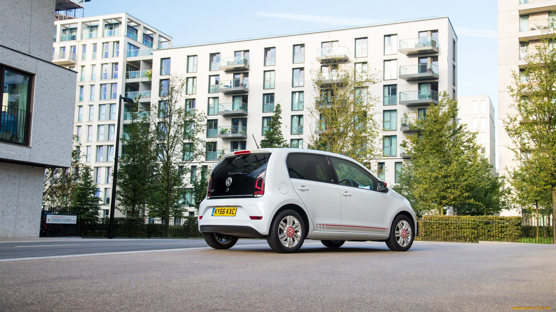 автомобили, volkswagen, c, 300, mercedes-benz