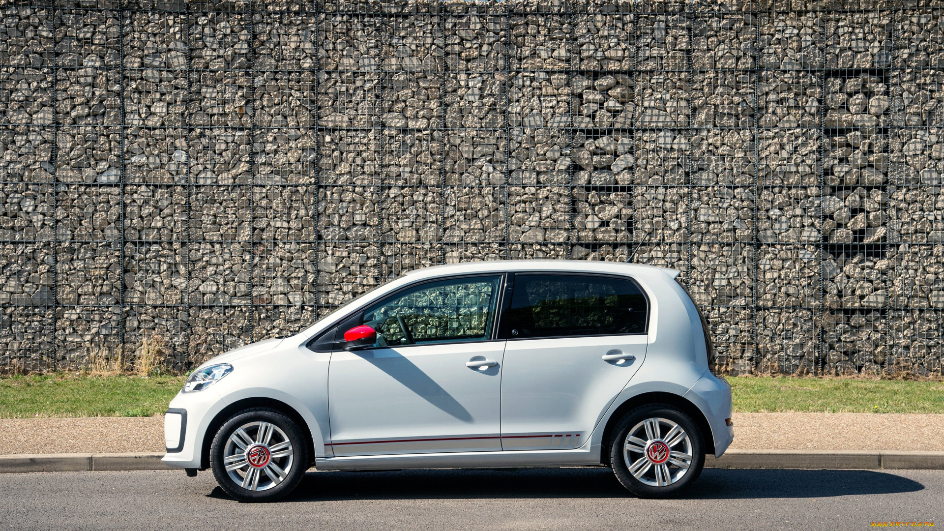 автомобили, volkswagen, c, 300, mercedes-benz