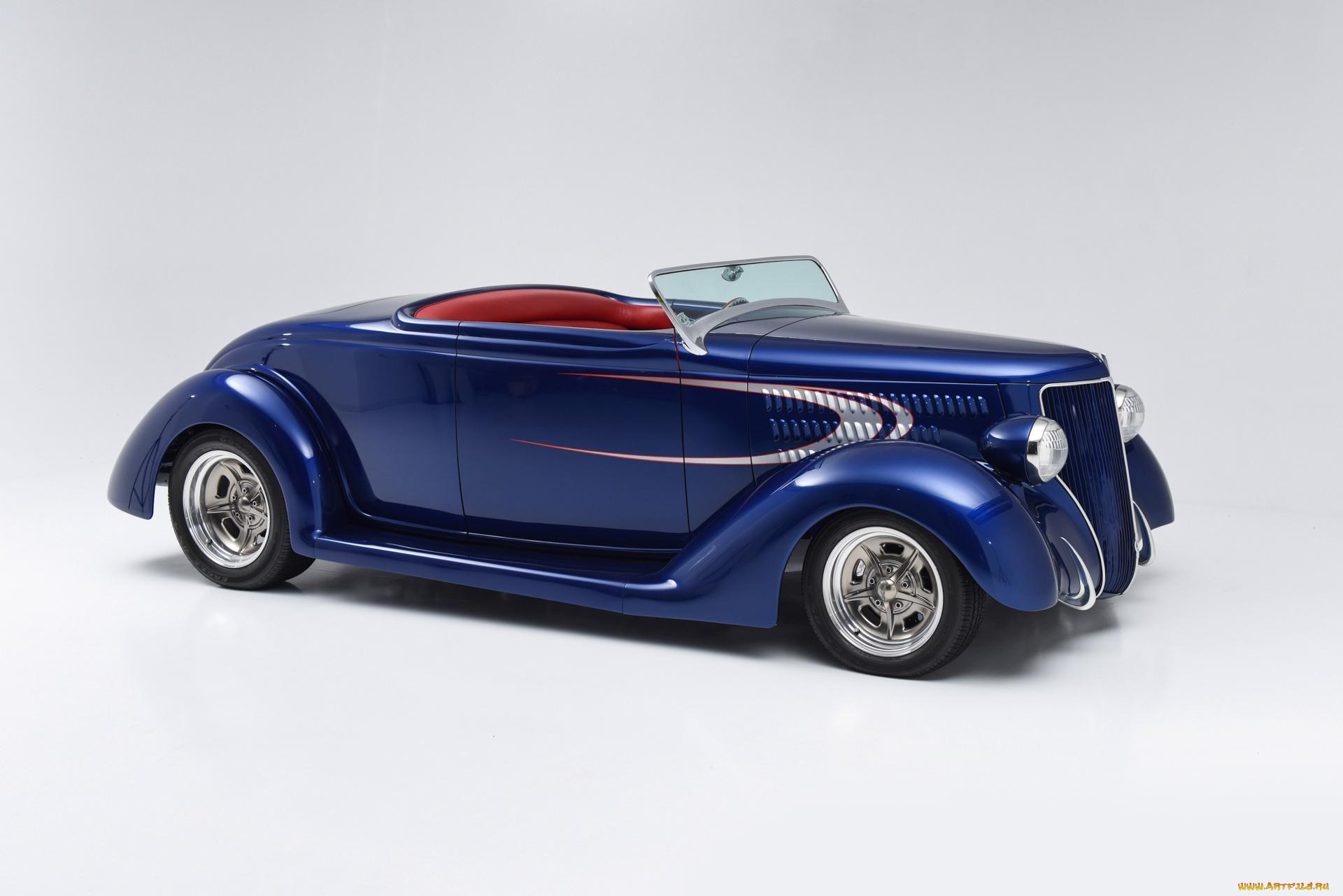 автомобили, custom, classic, car, streetrod, ratrod