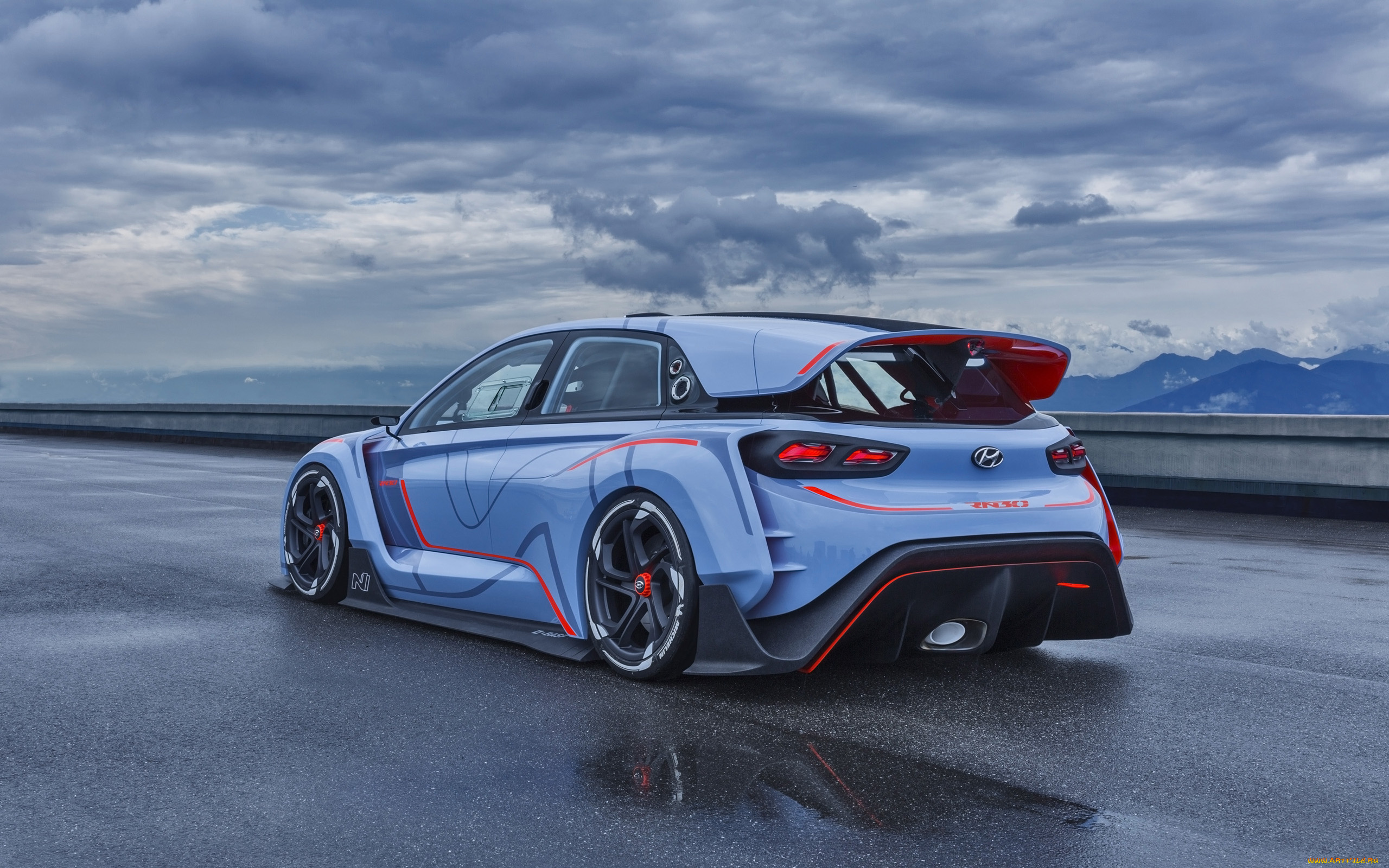 автомобили, hyundai