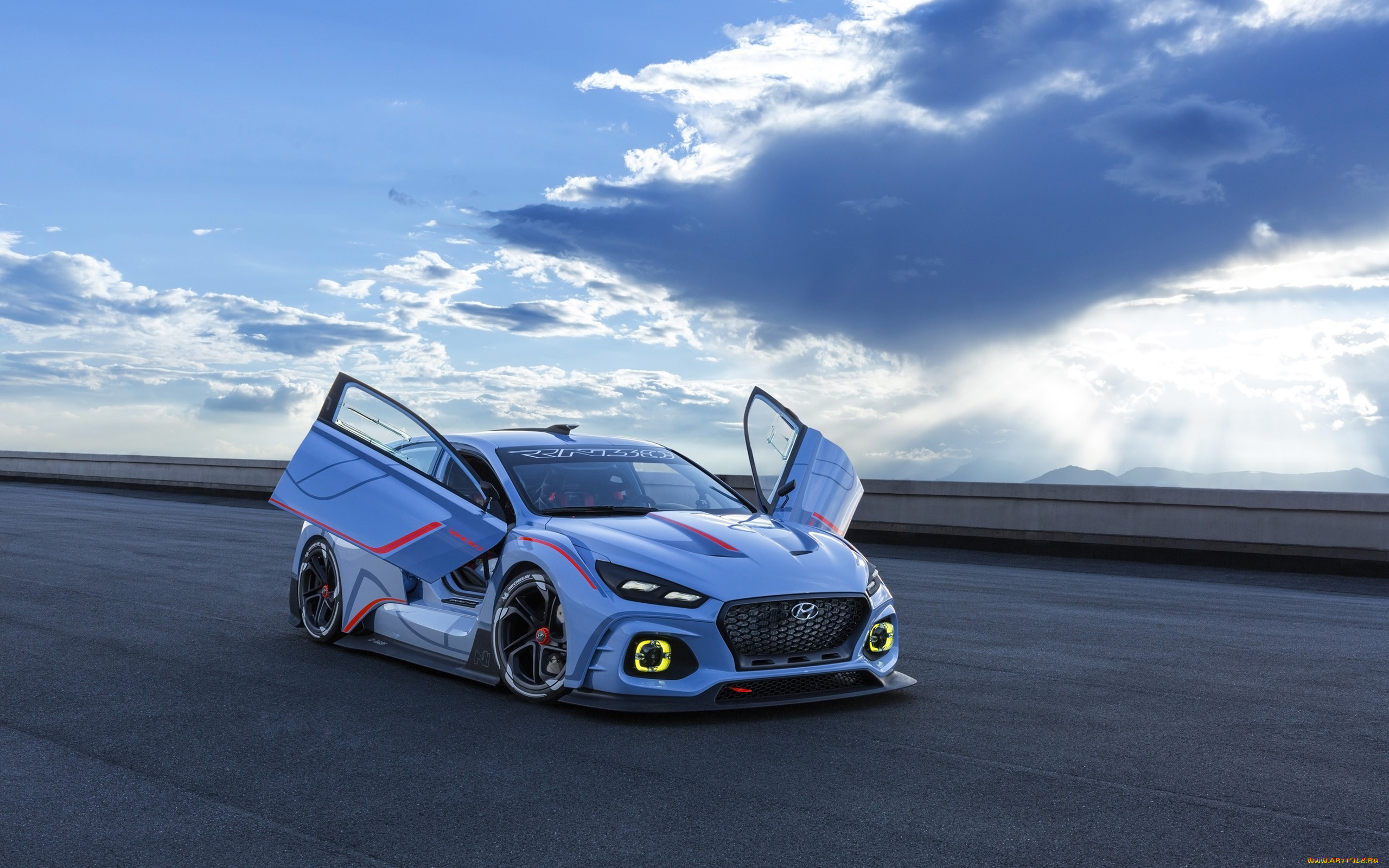 автомобили, hyundai