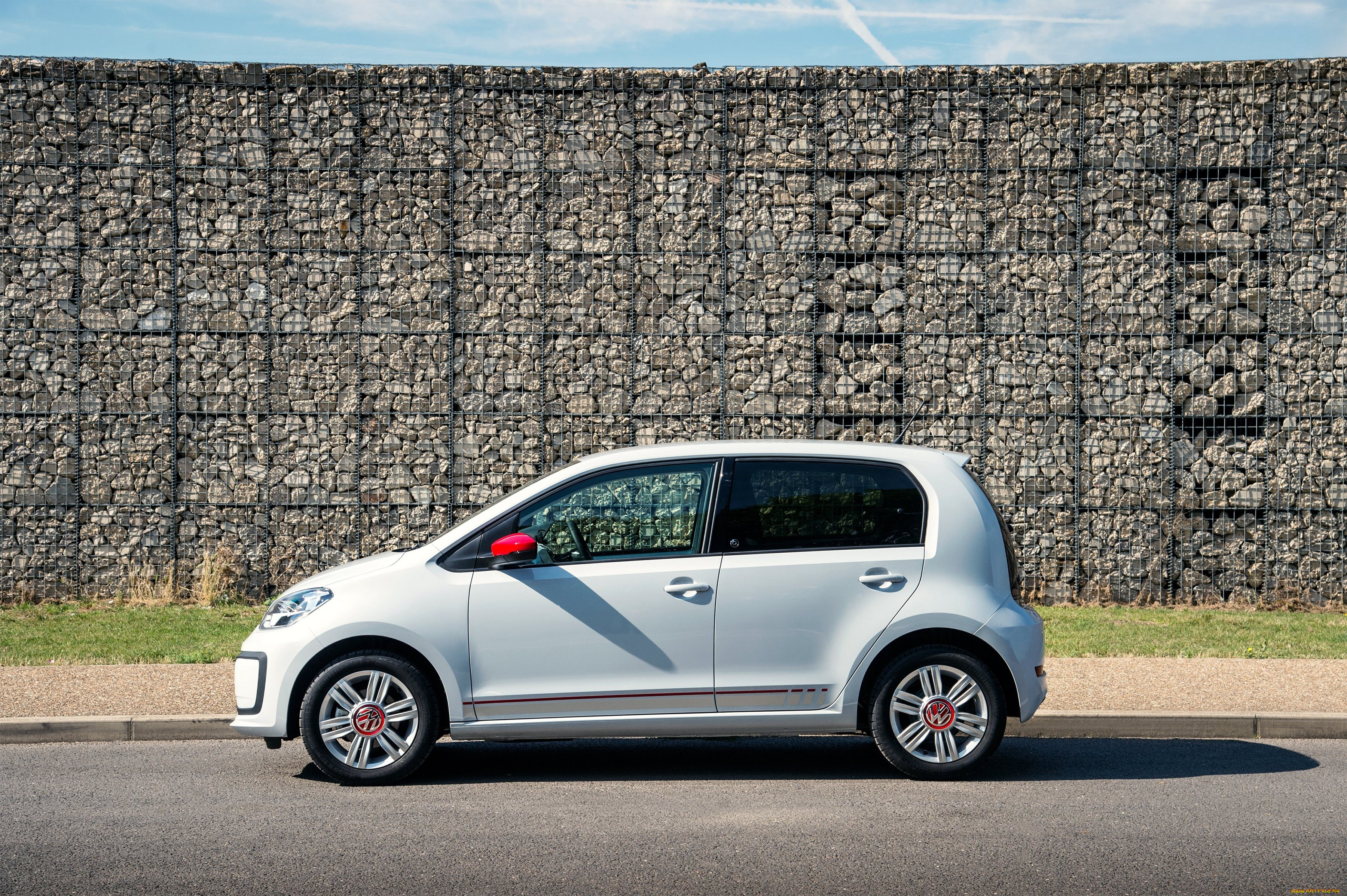 автомобили, volkswagen, c, 300, mercedes-benz