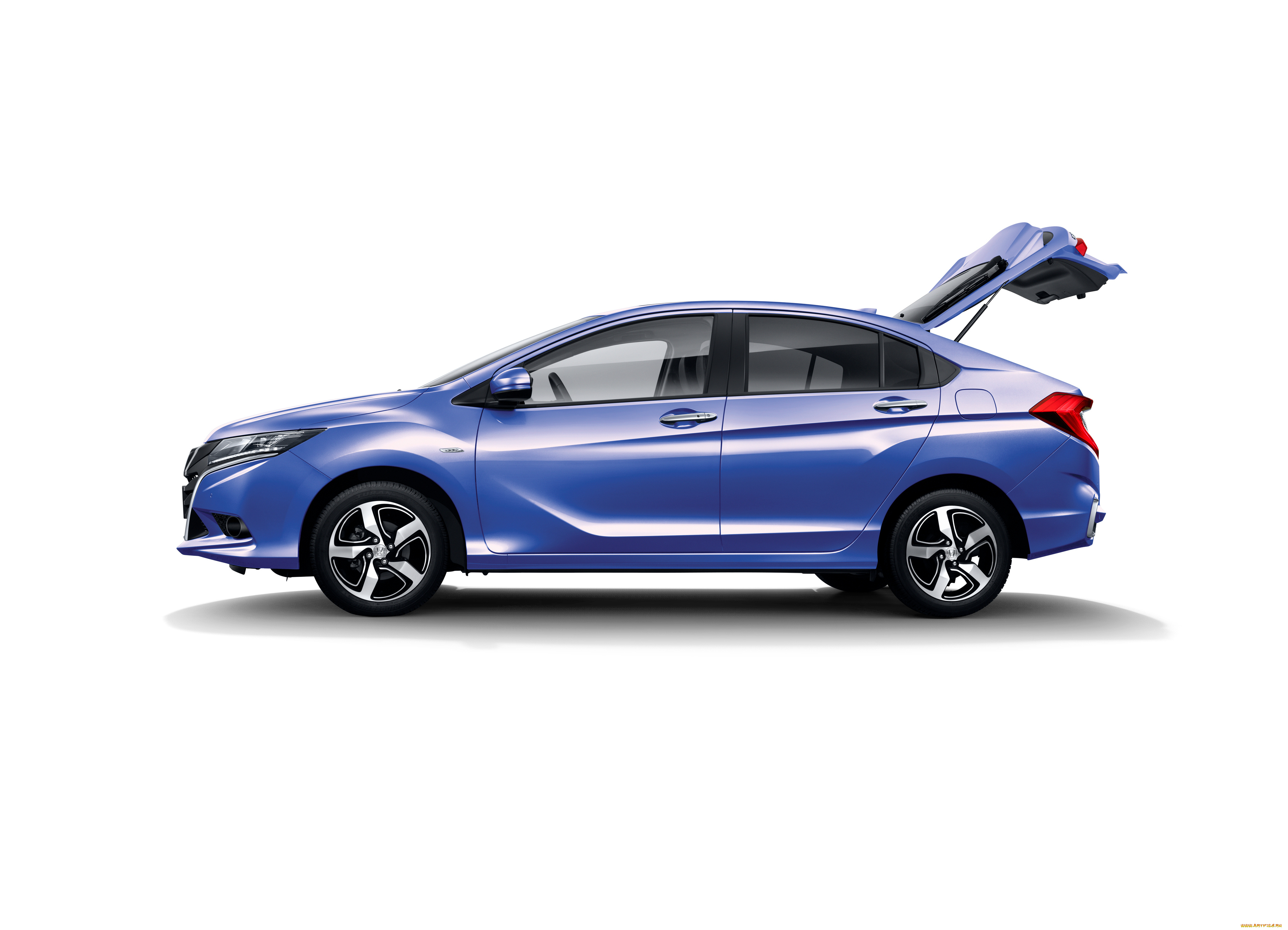 автомобили, honda, gienia