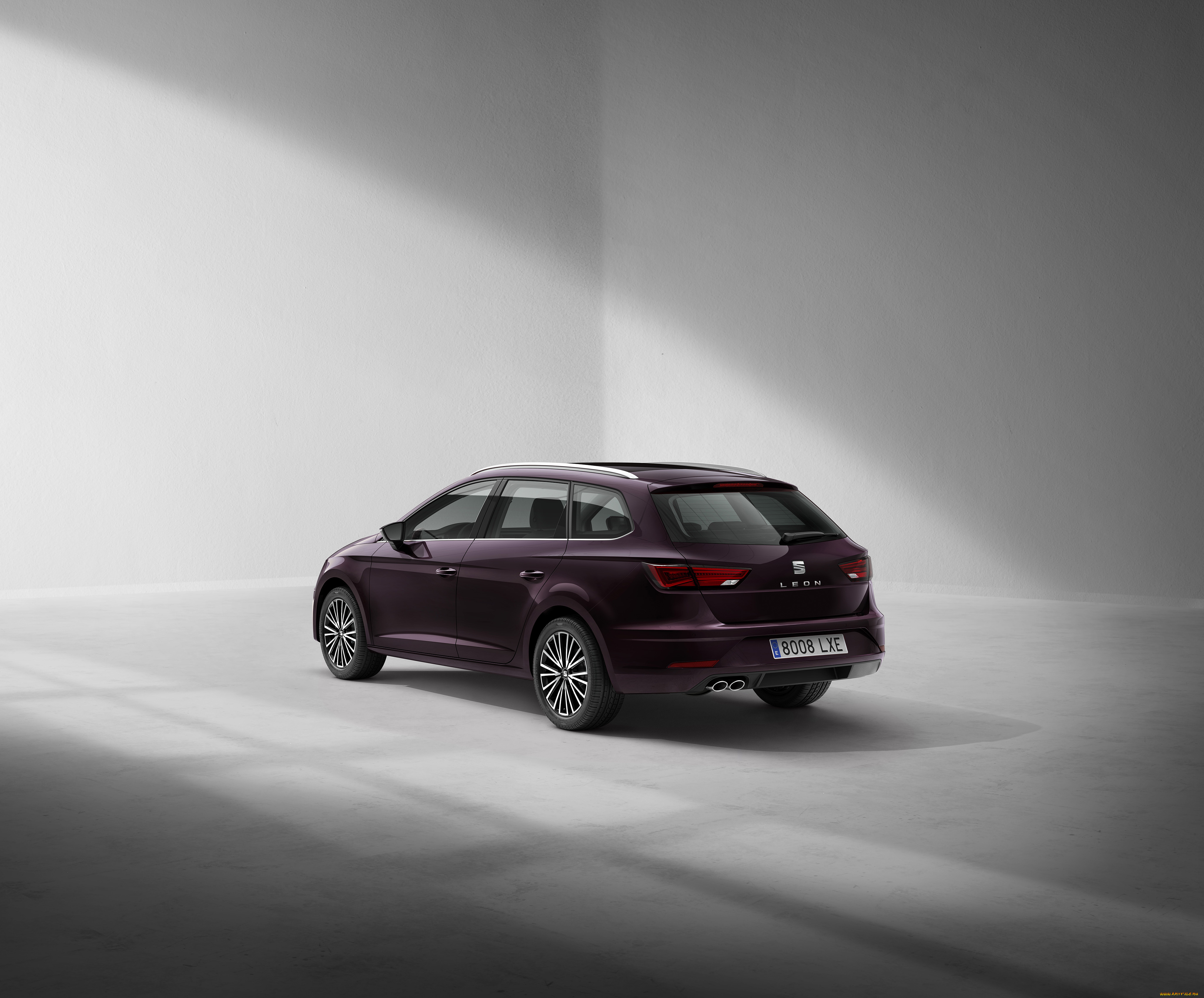 автомобили, seat, worldwide, leоn, st