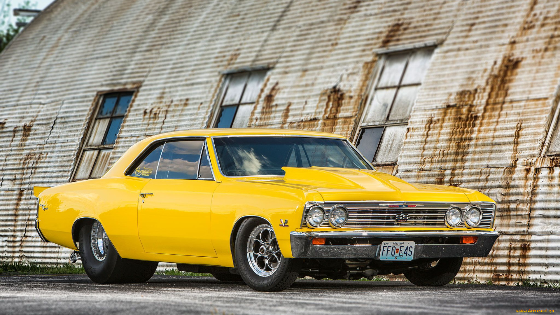 1959-chevrolet-3100, автомобили, chevrolet