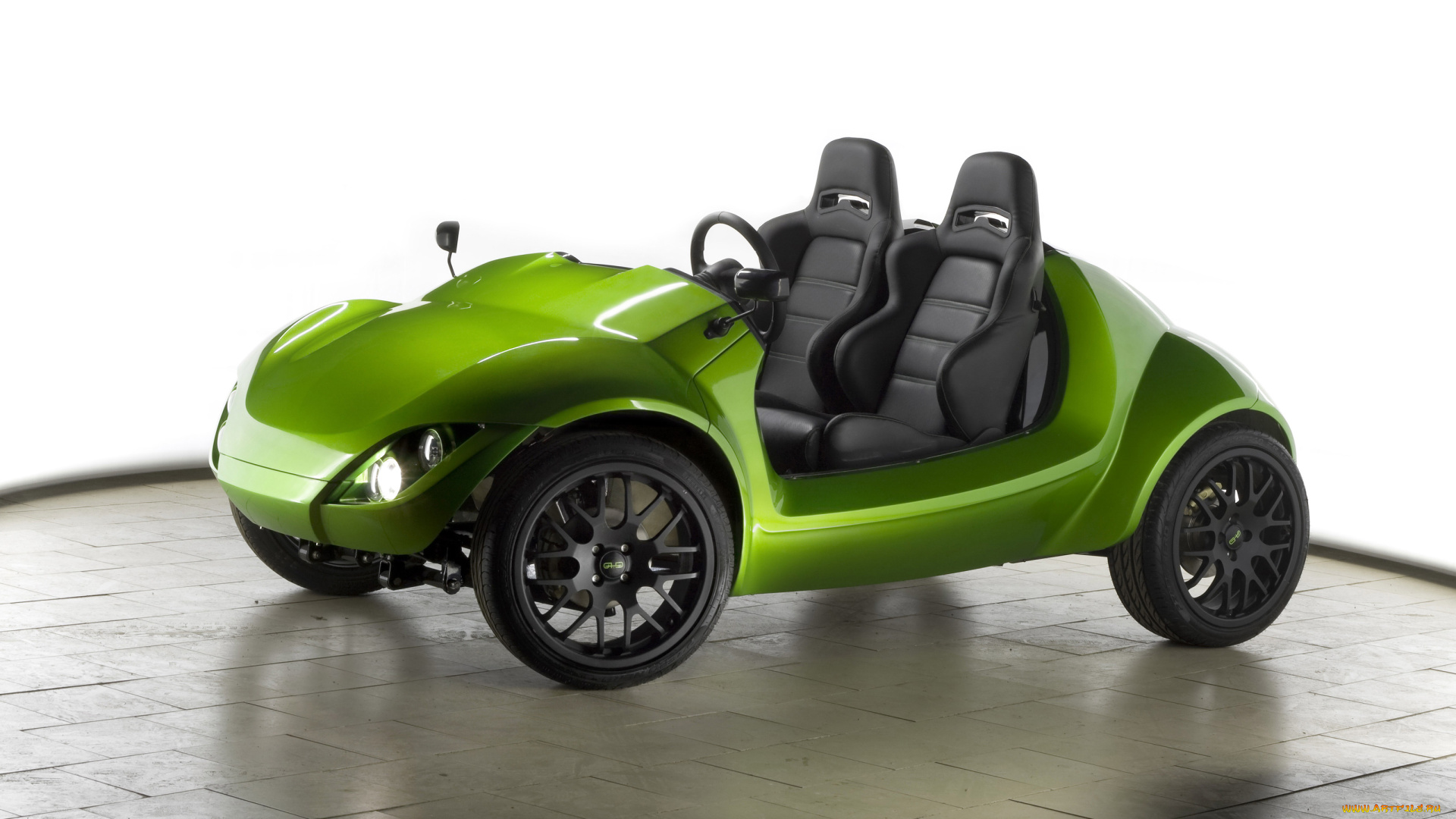 автомобили, -unsort, gita