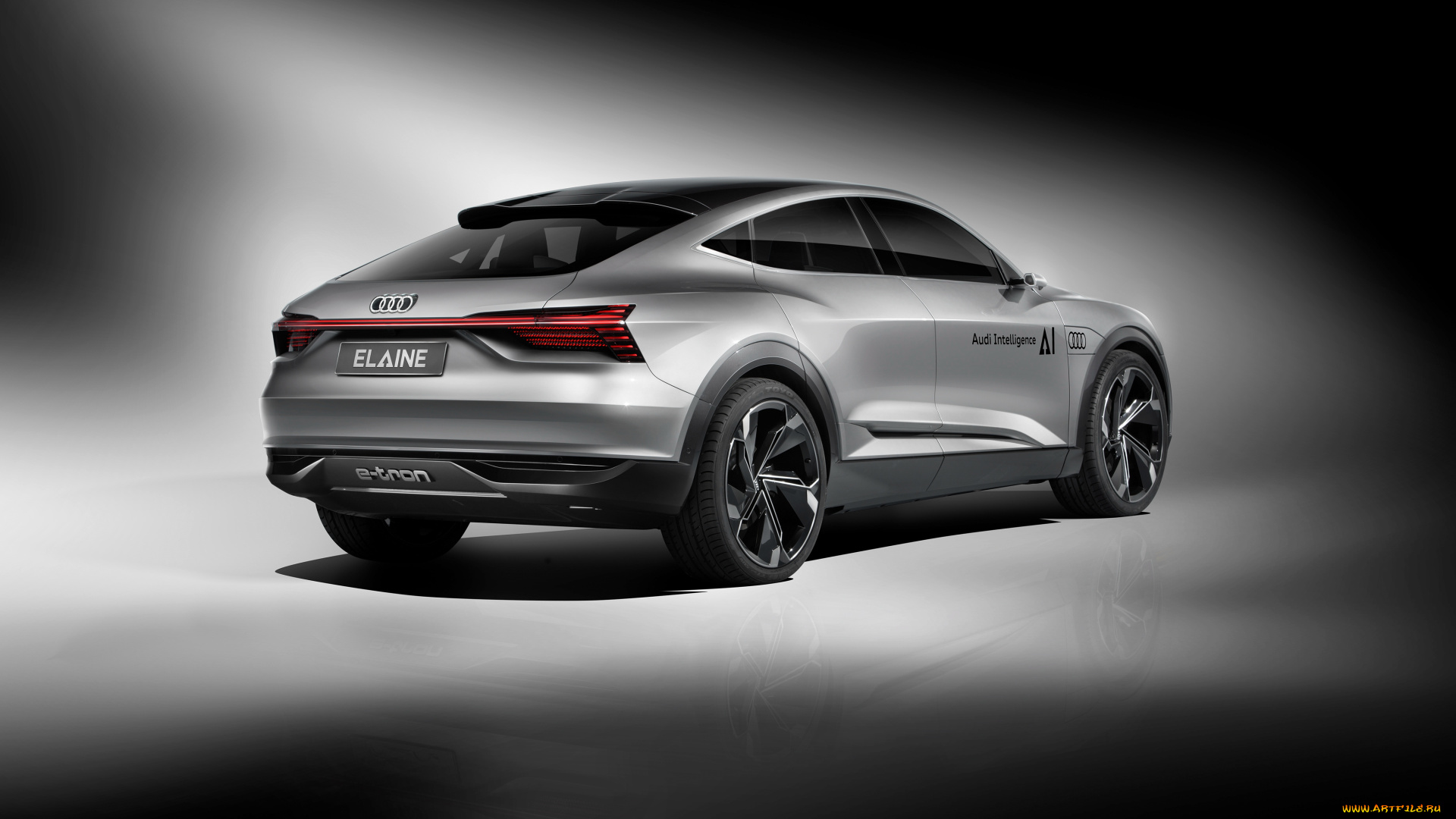 автомобили, audi