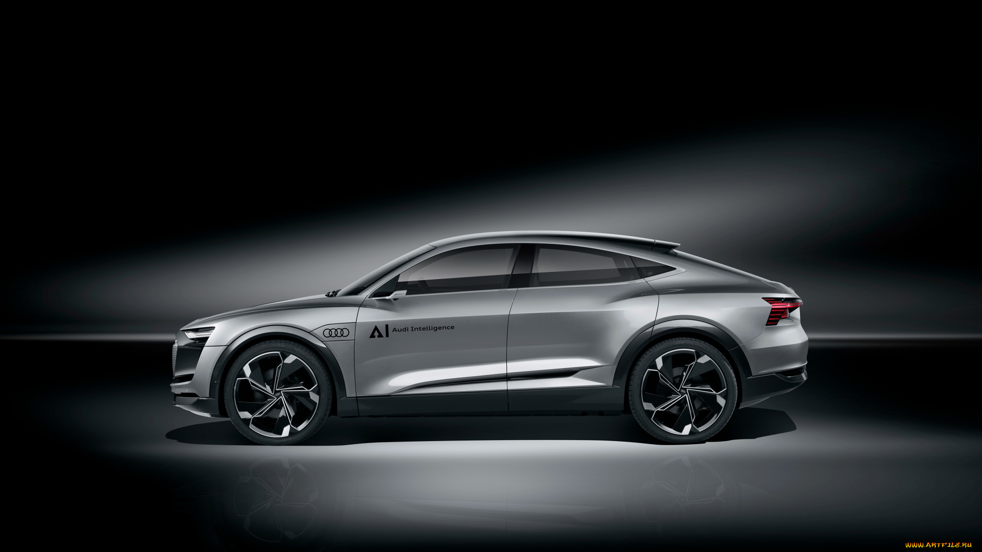 автомобили, audi