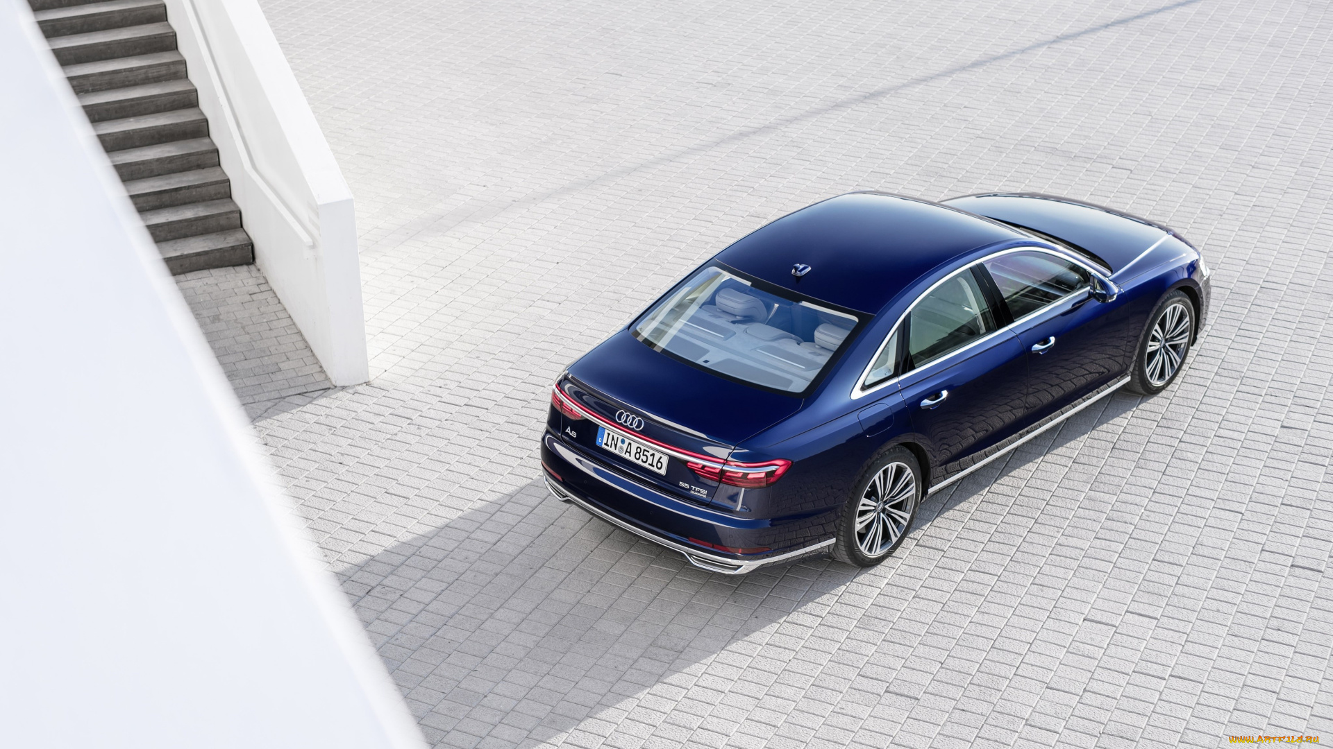 автомобили, audi