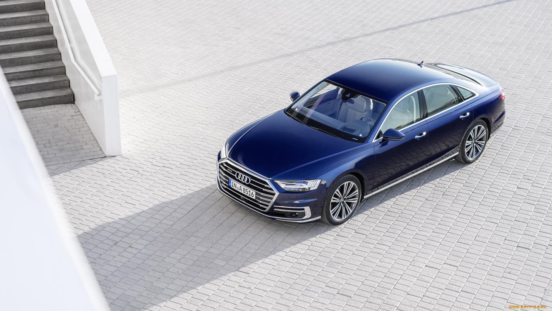 автомобили, audi