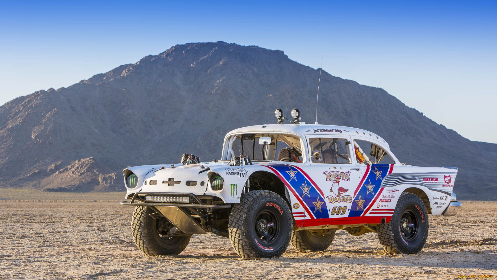 автомобили, chevrolet