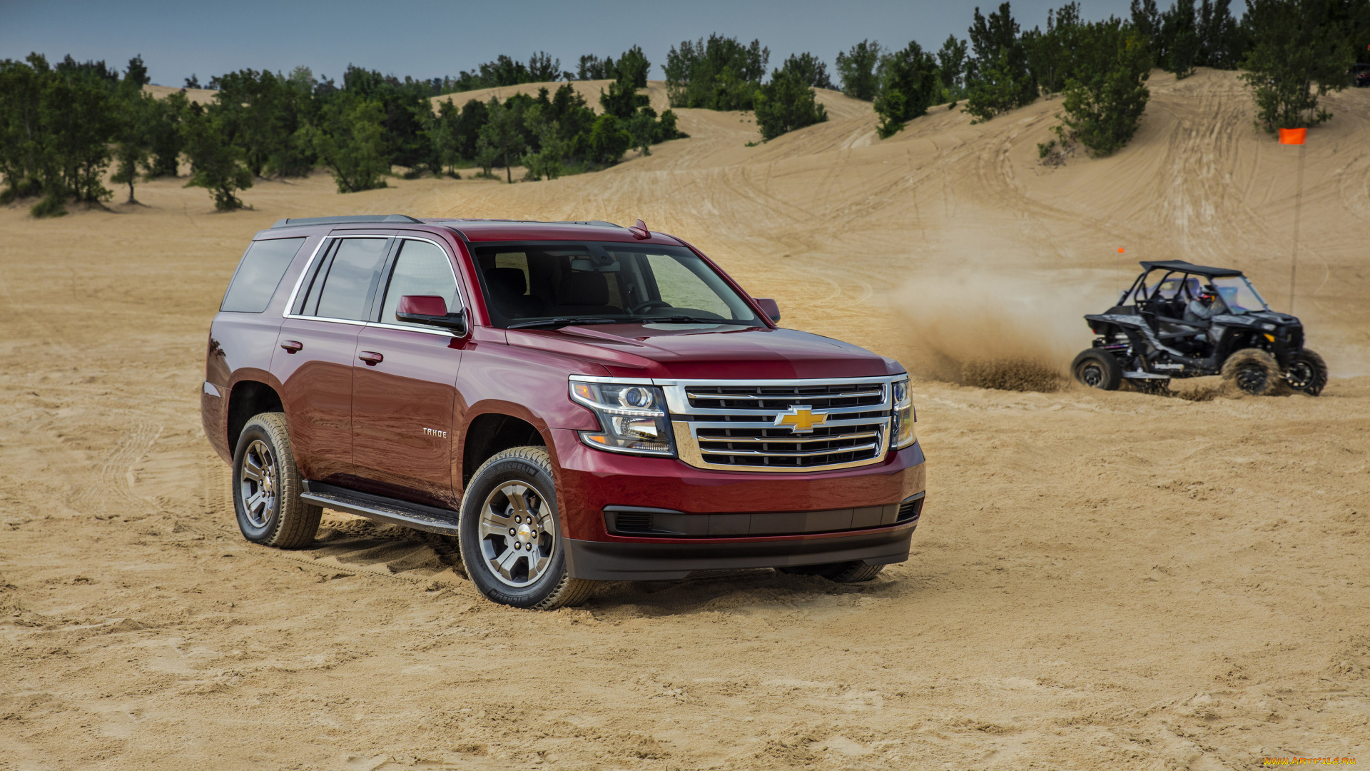 автомобили, chevrolet