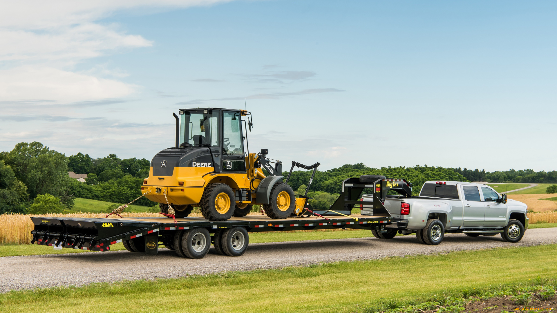 автомобили, chevrolet