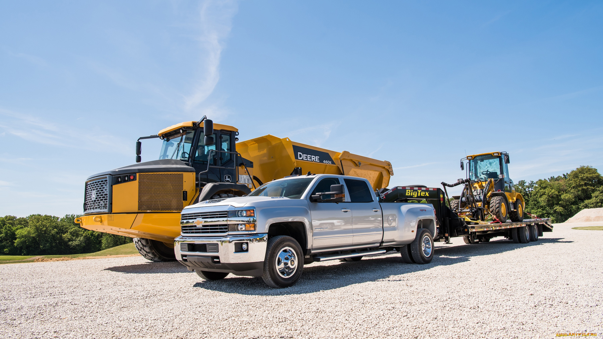 автомобили, chevrolet