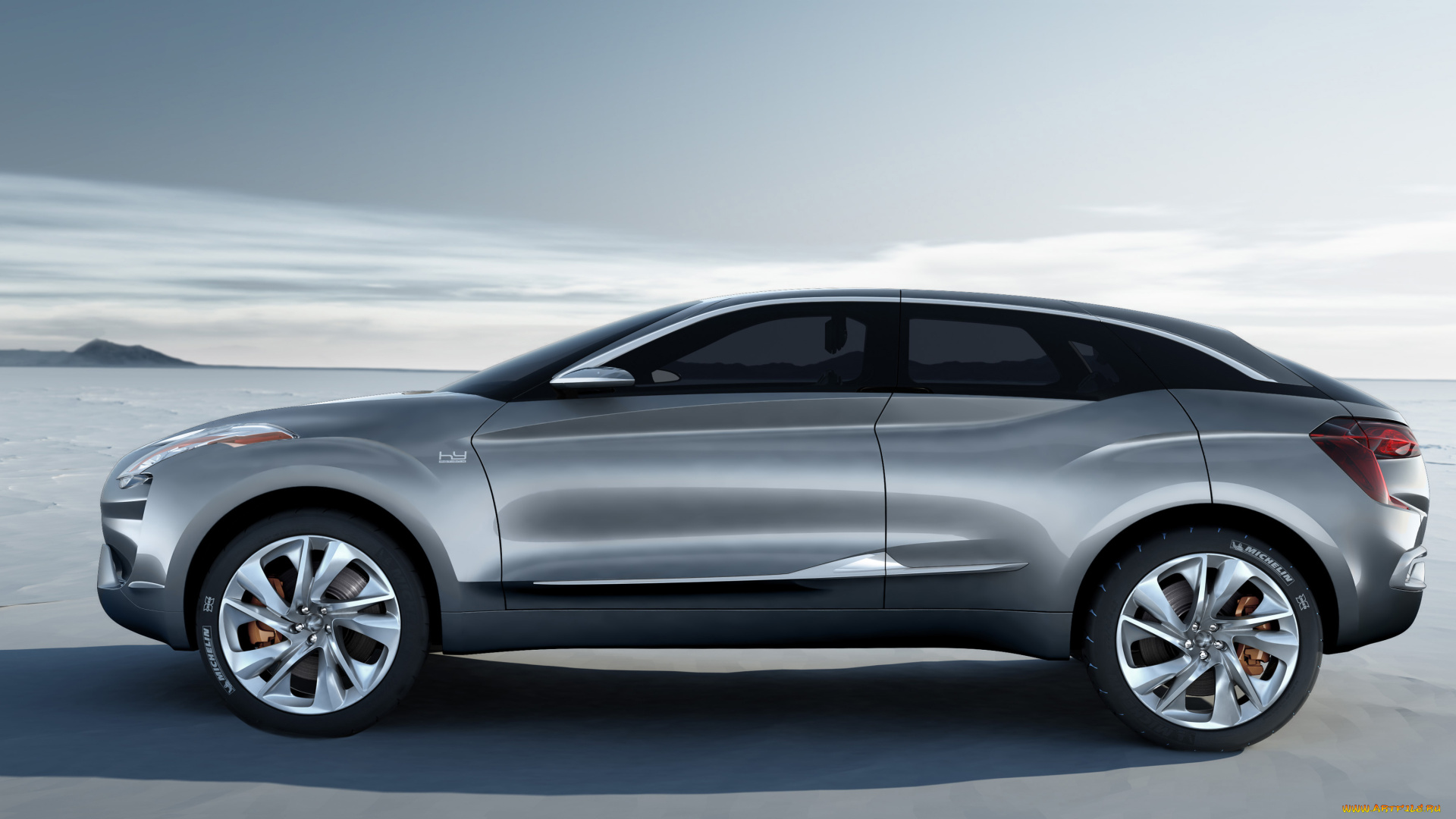 автомобили, citroen, ds