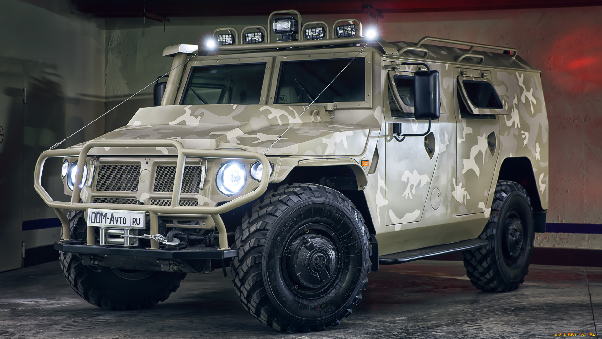 автомобили, газ, gaz