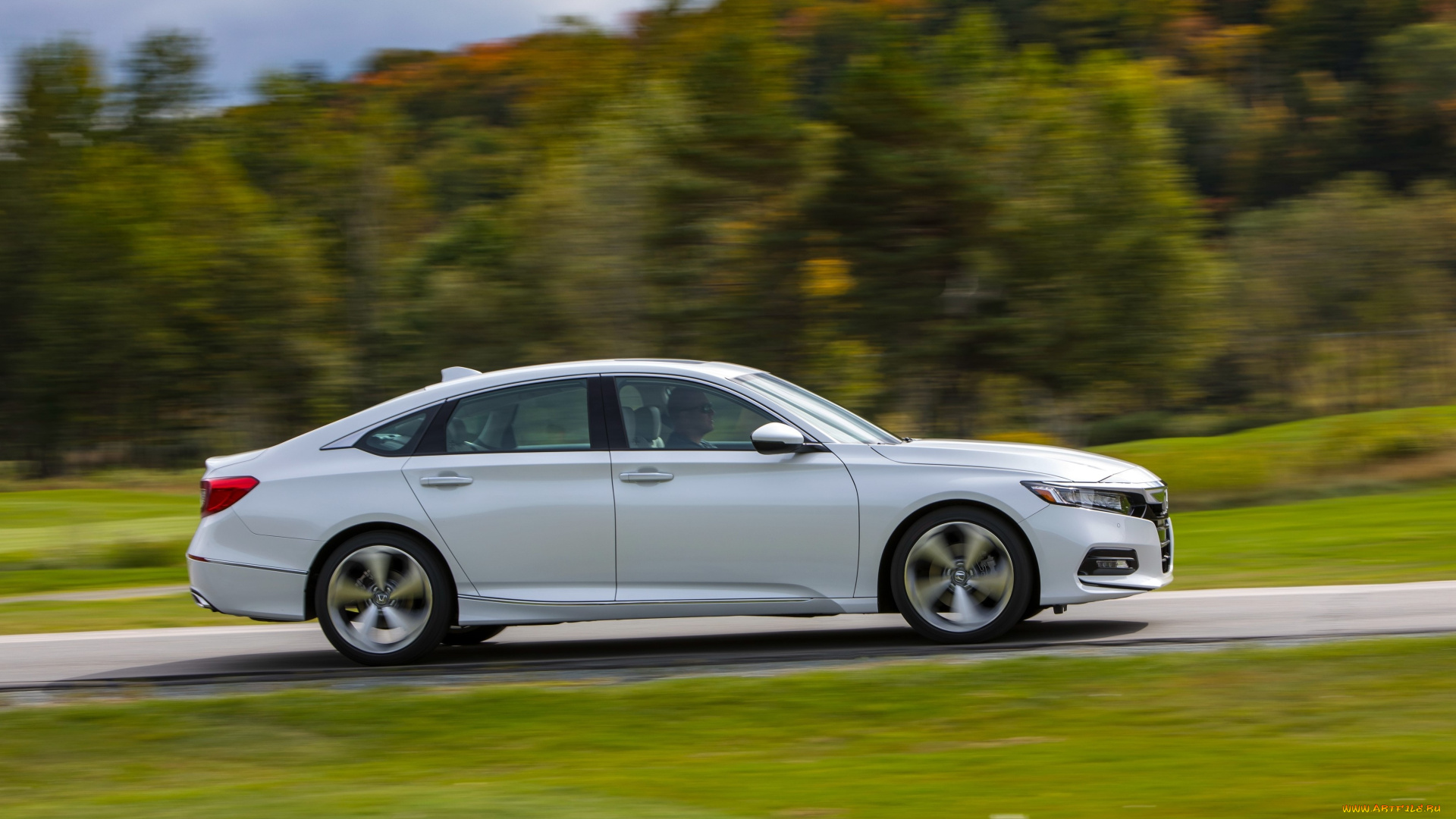 автомобили, honda