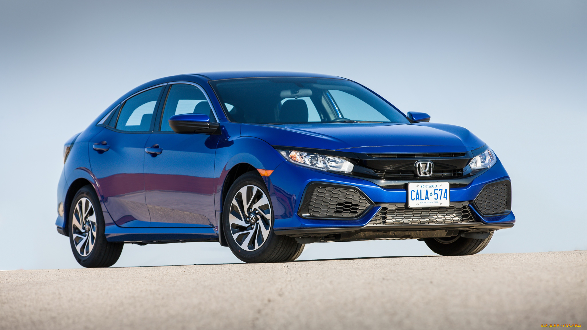 автомобили, honda