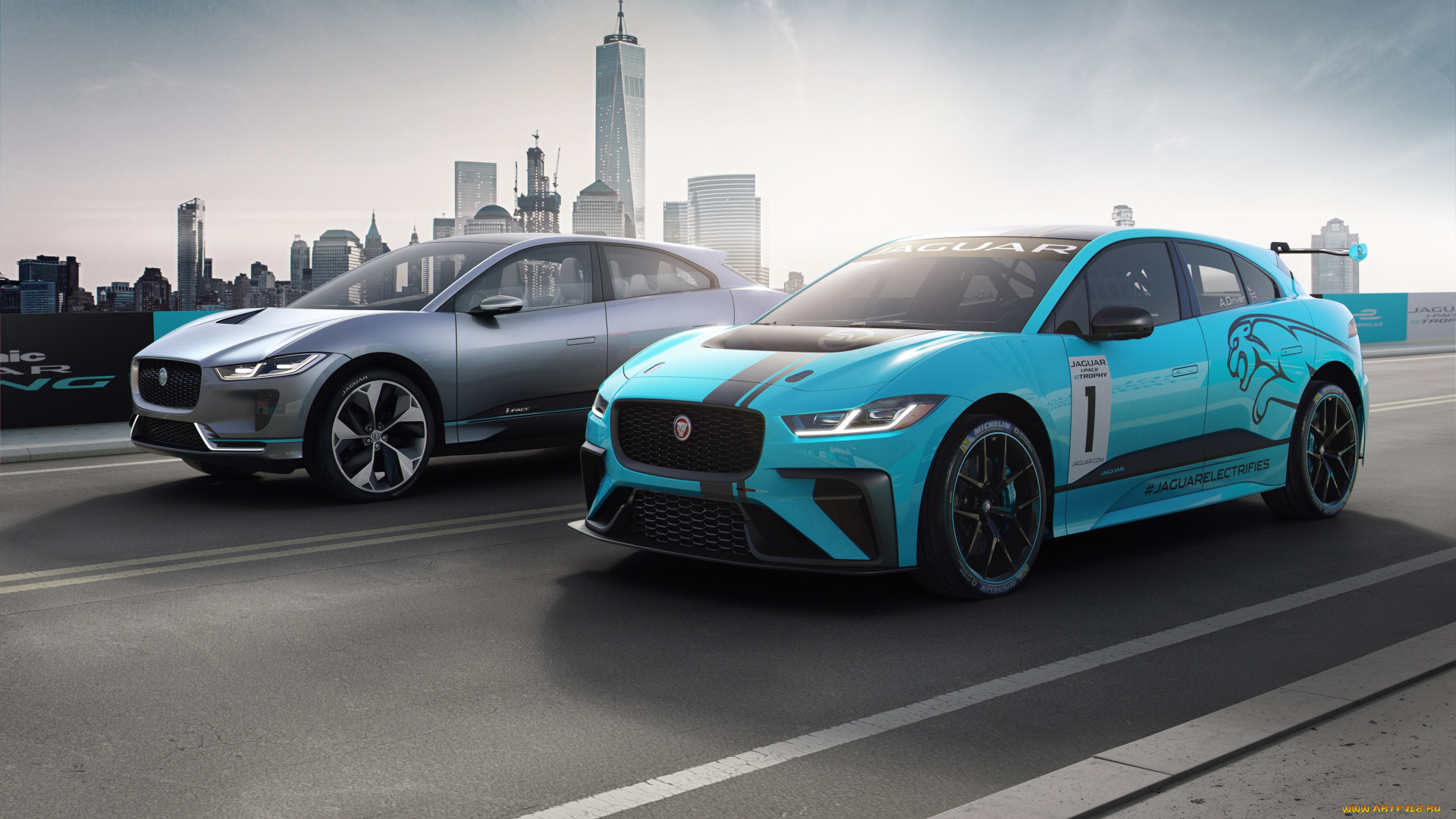 автомобили, jaguar