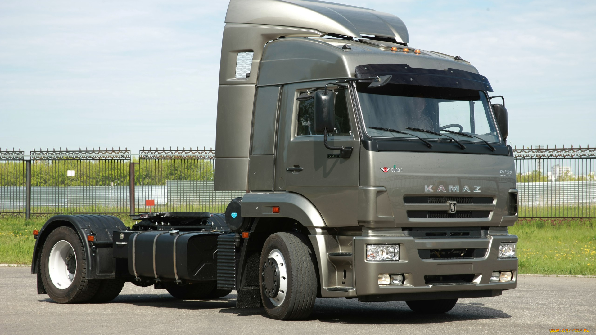 автомобили, камаз, kamaz