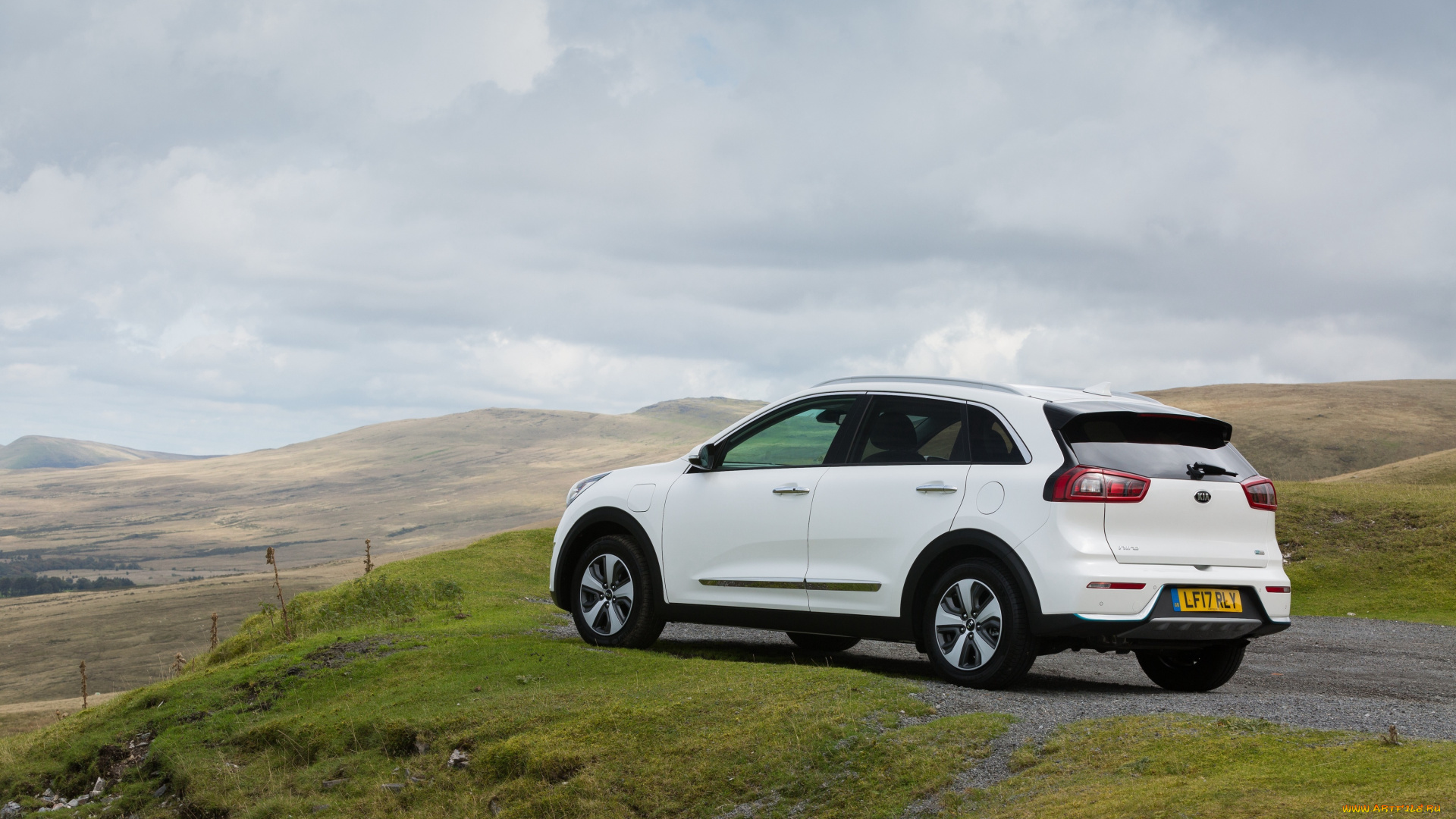 автомобили, kia