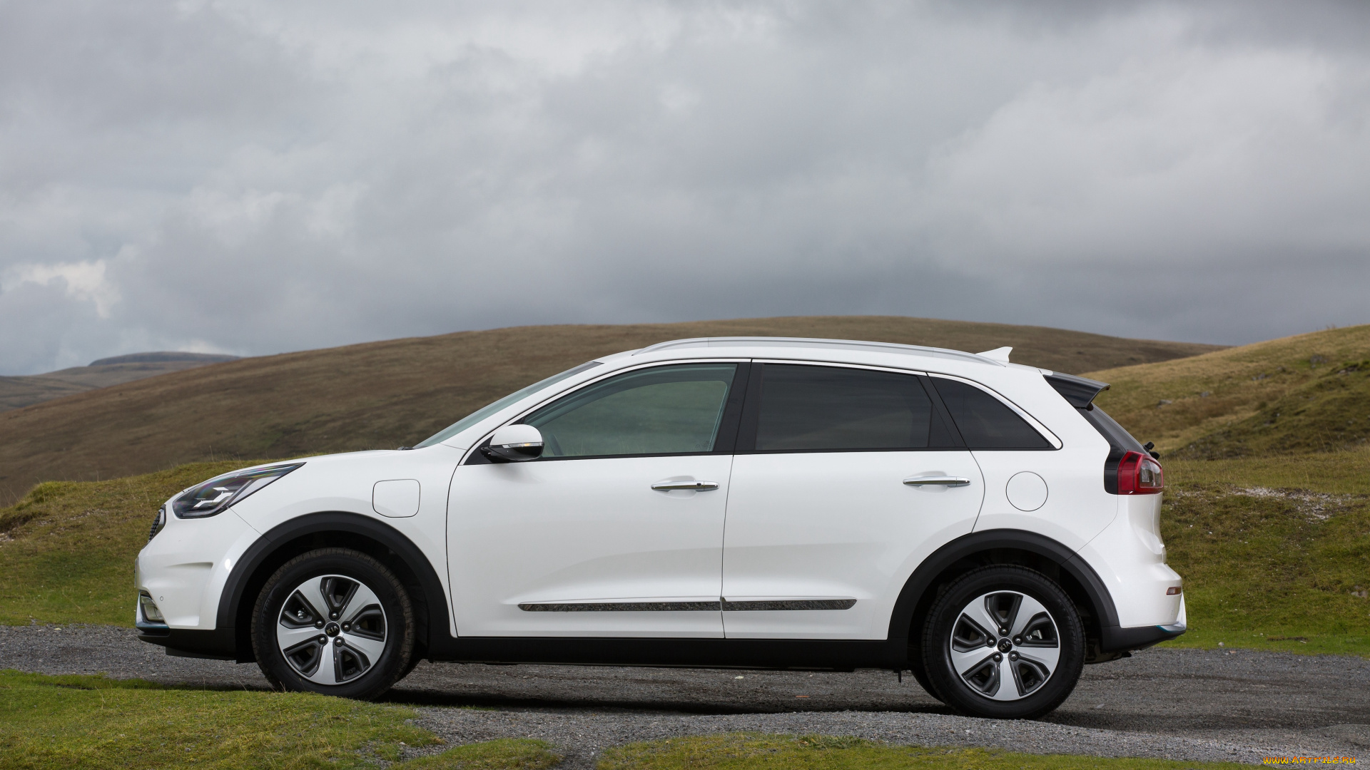 автомобили, kia