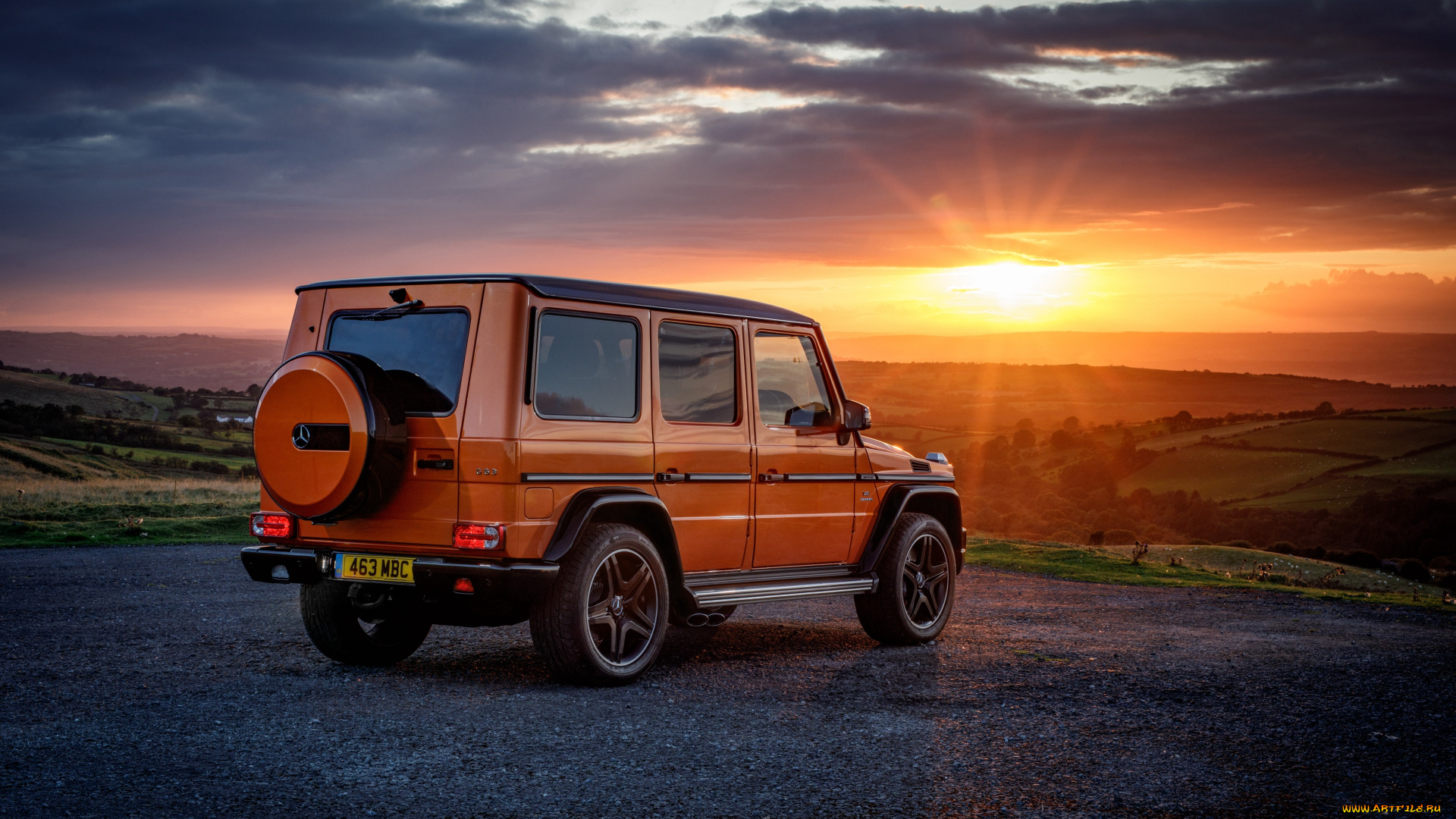 автомобили, mercedes-benz, mercedes