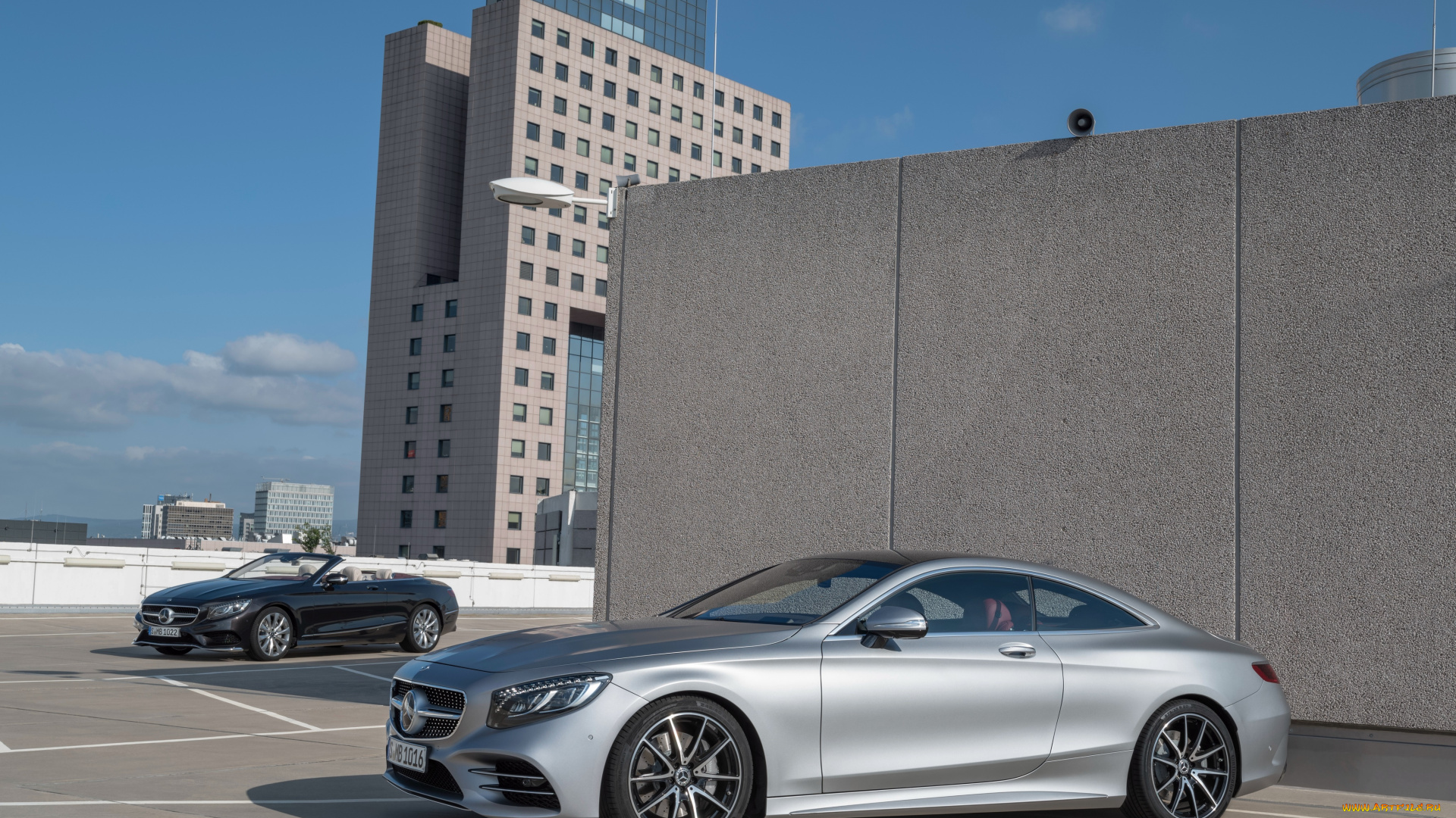 автомобили, mercedes-benz, mercedes