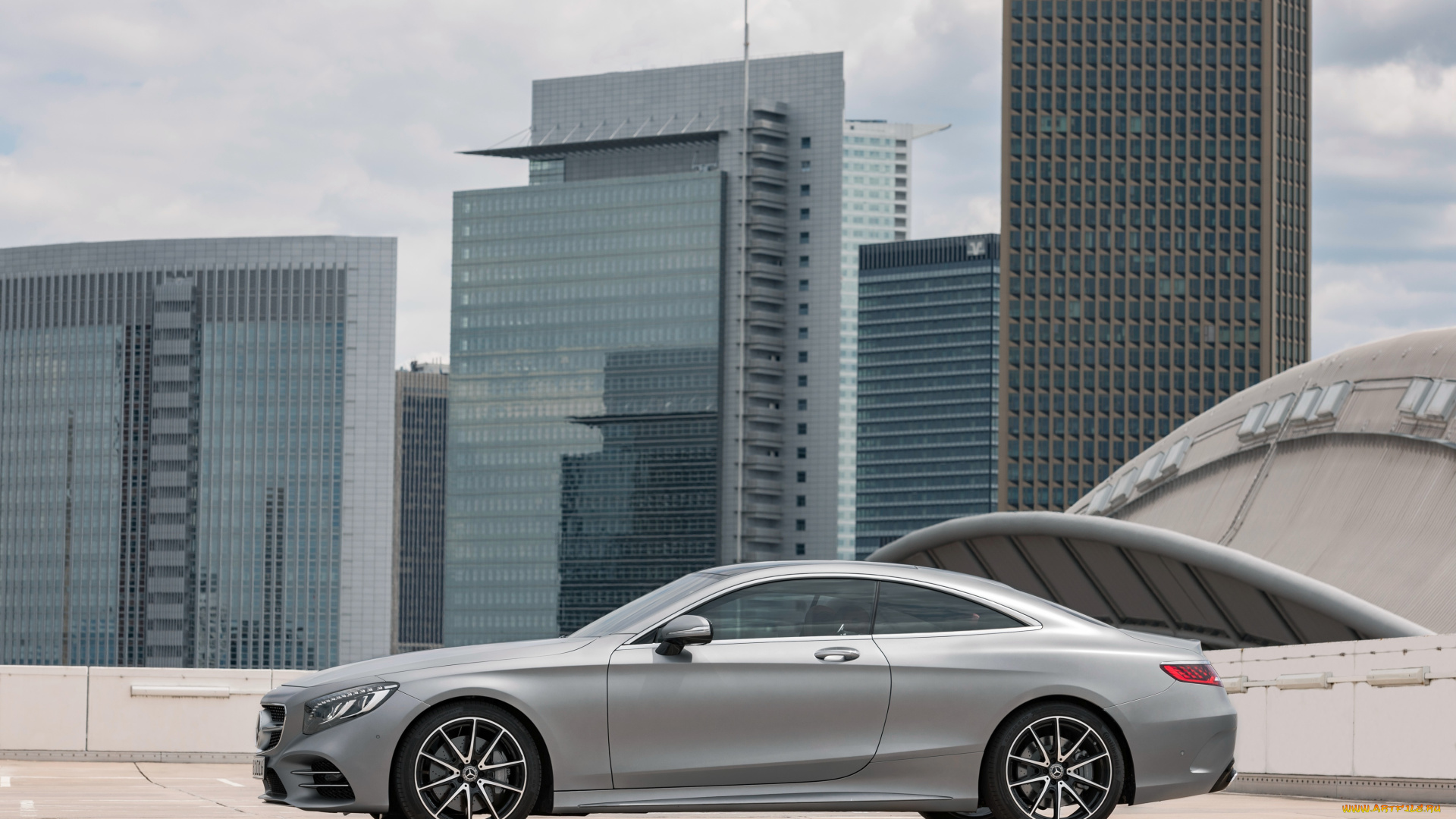 автомобили, mercedes-benz, mercedes