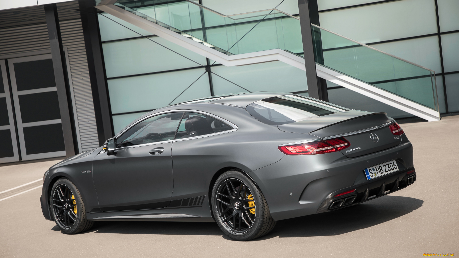 автомобили, mercedes-benz, mercedes, benz